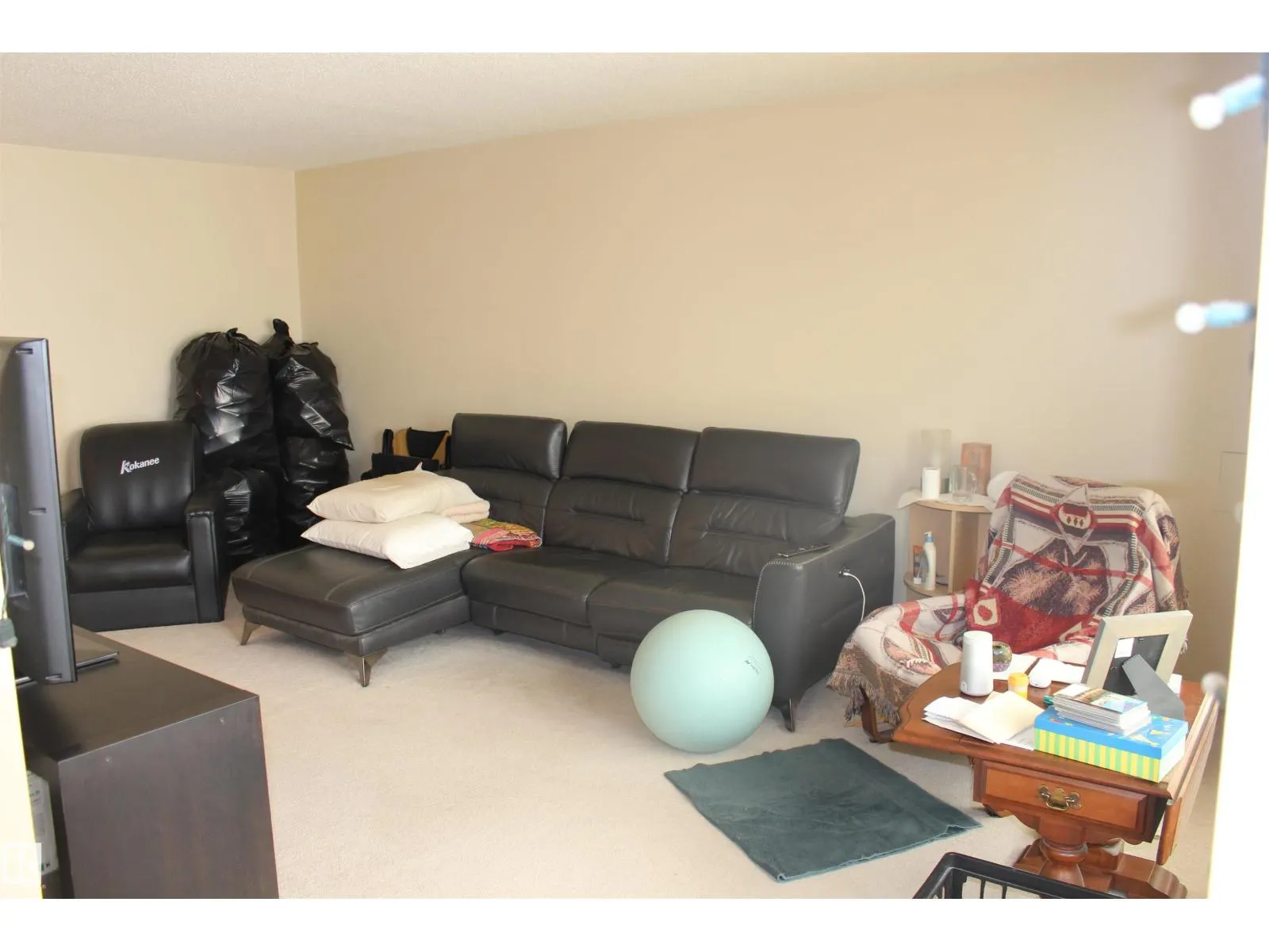 #304 11440 40 AV NW