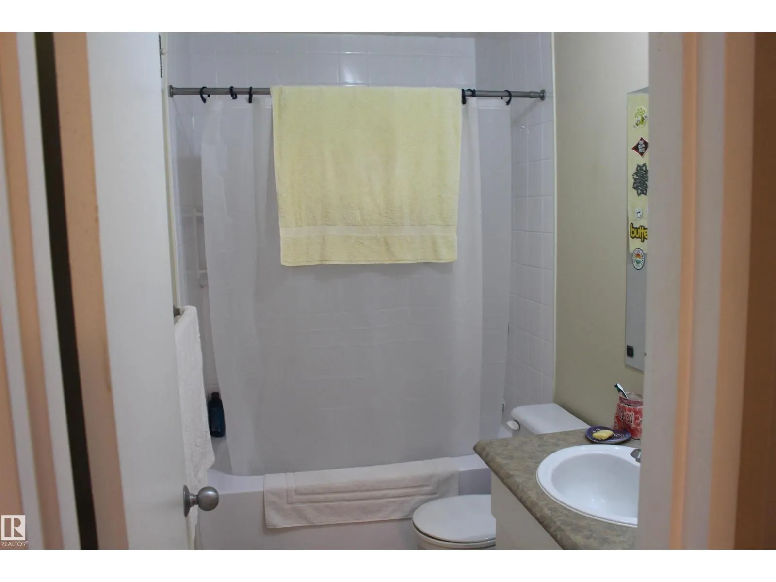 #304 11440 40 AV NW