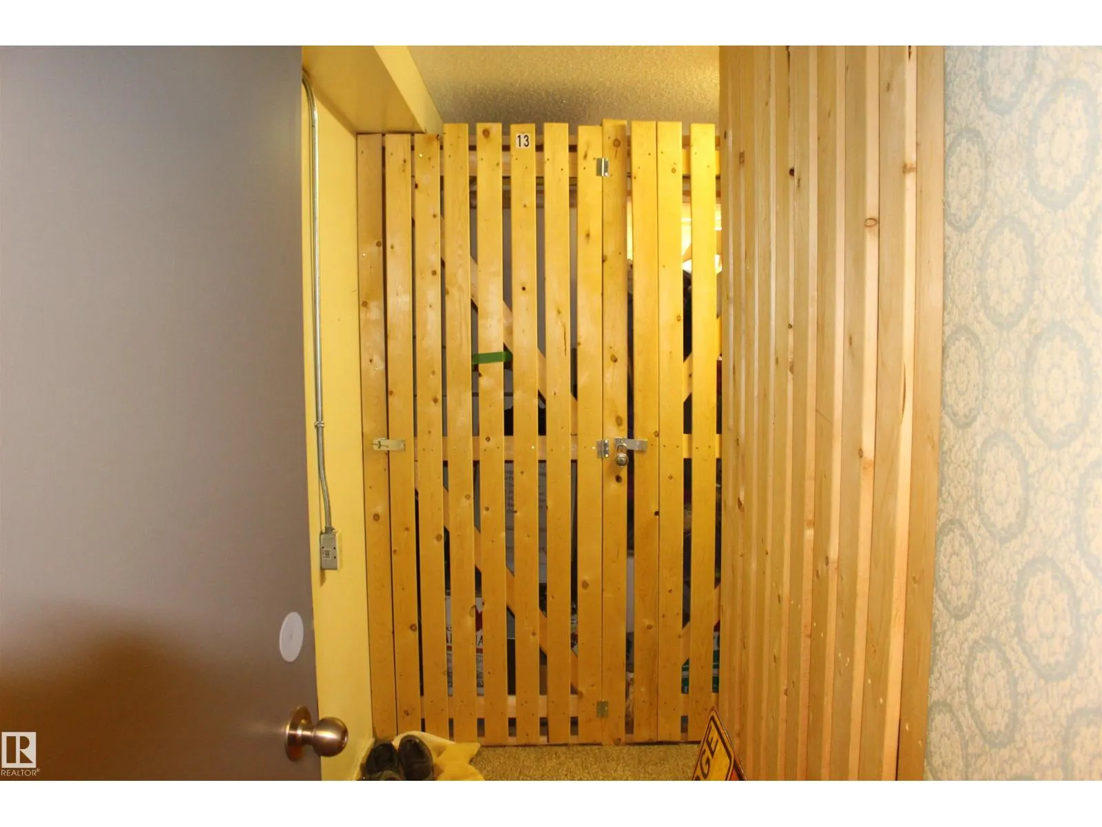 #304 11440 40 AV NW