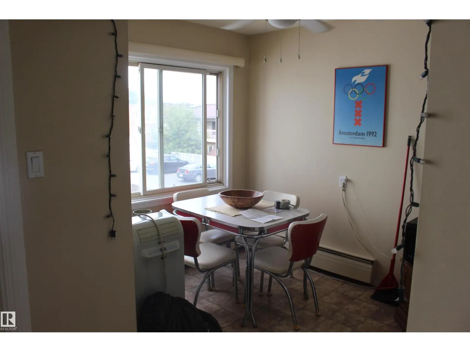 #304 11440 40 AV NW