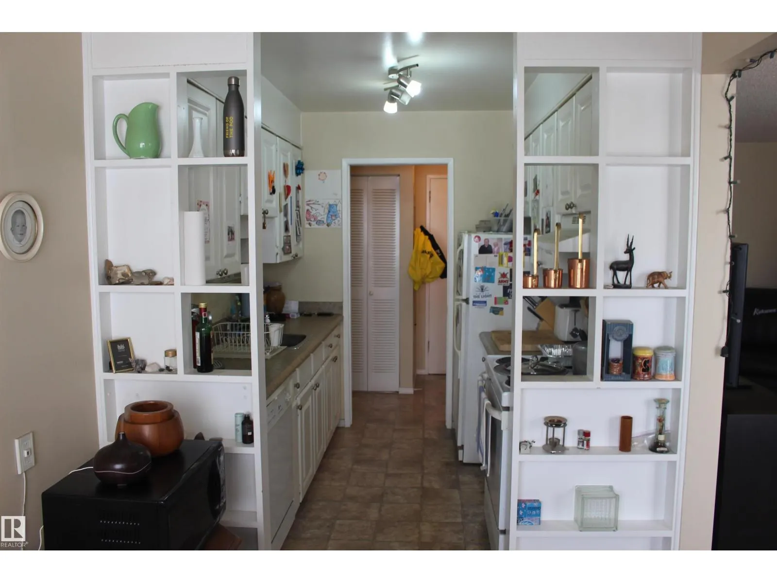 #304 11440 40 AV NW