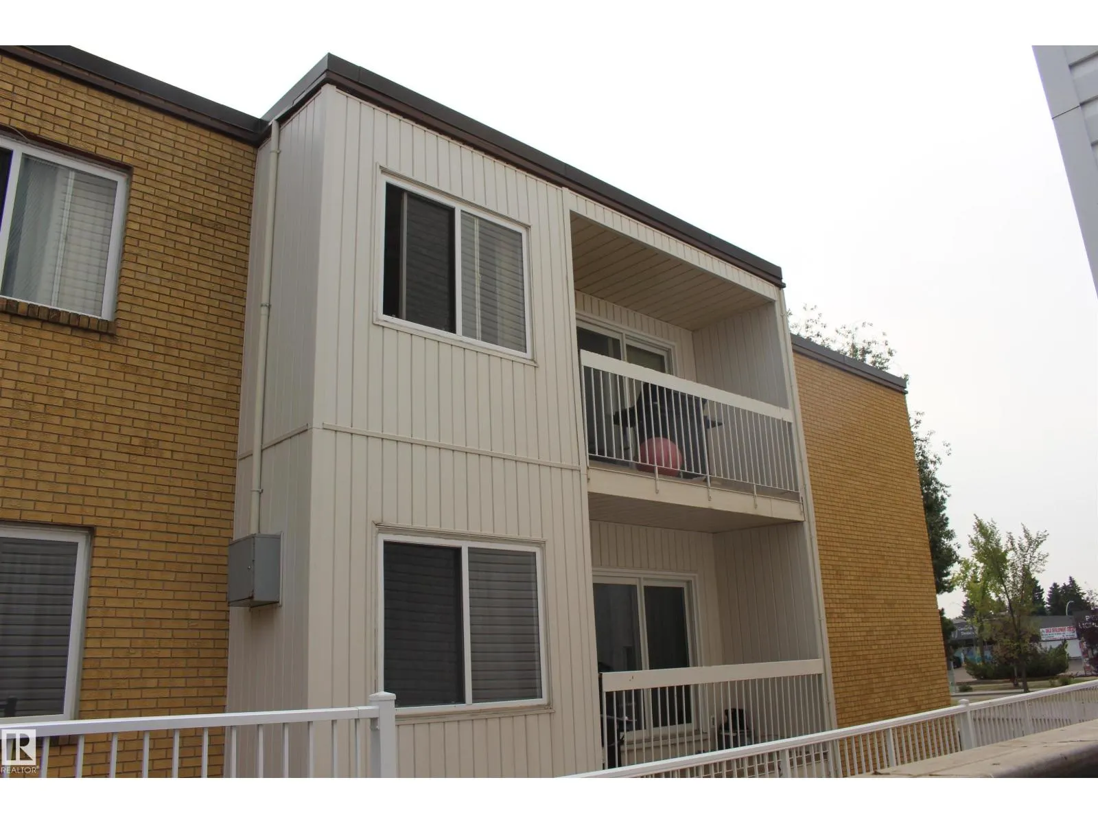 #304 11440 40 AV NW