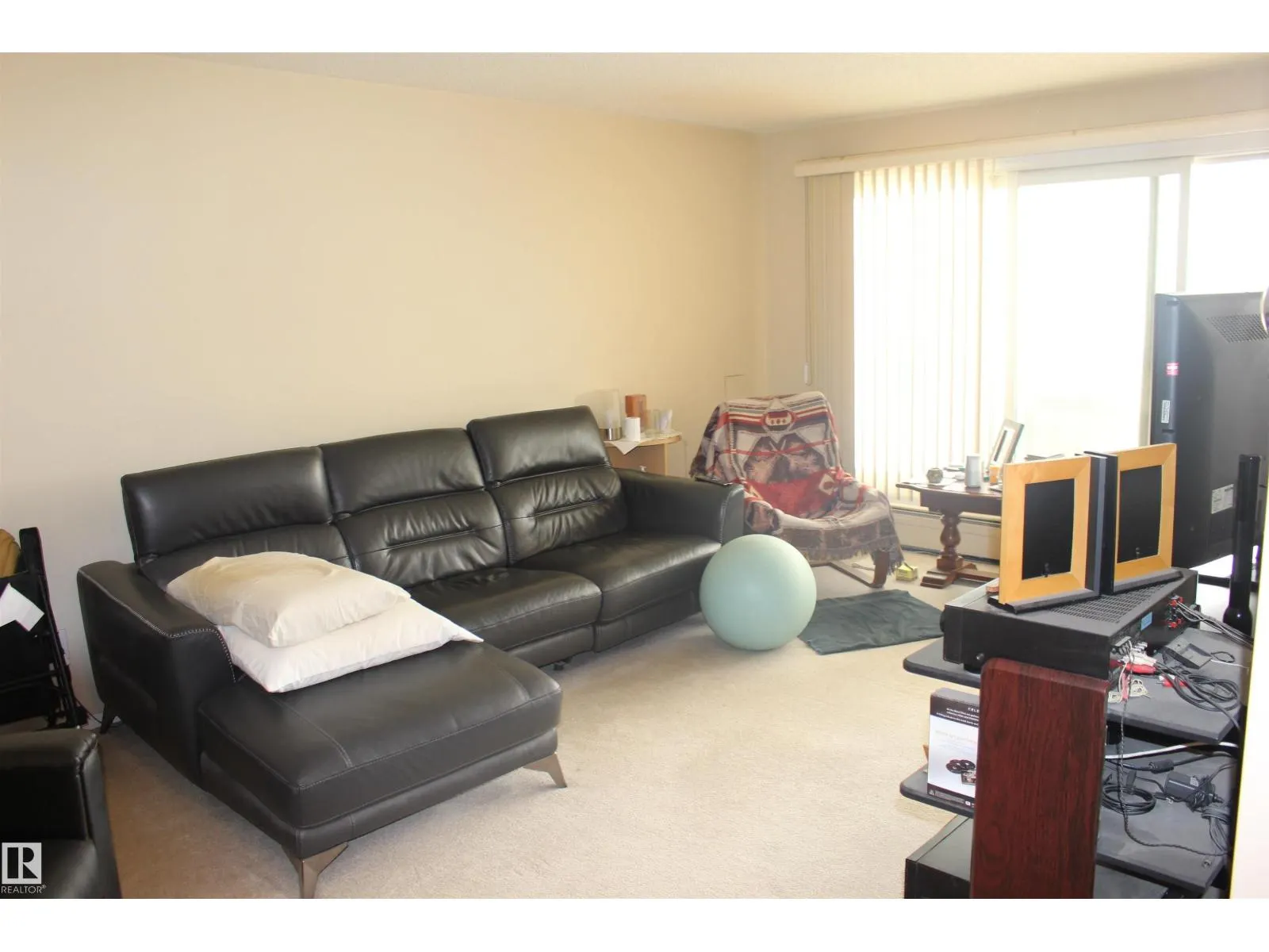 #304 11440 40 AV NW
