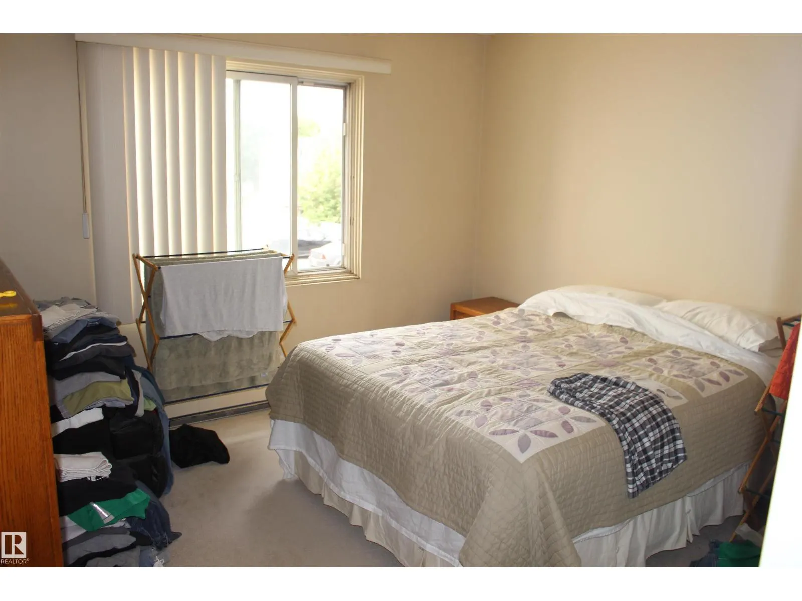 #304 11440 40 AV NW