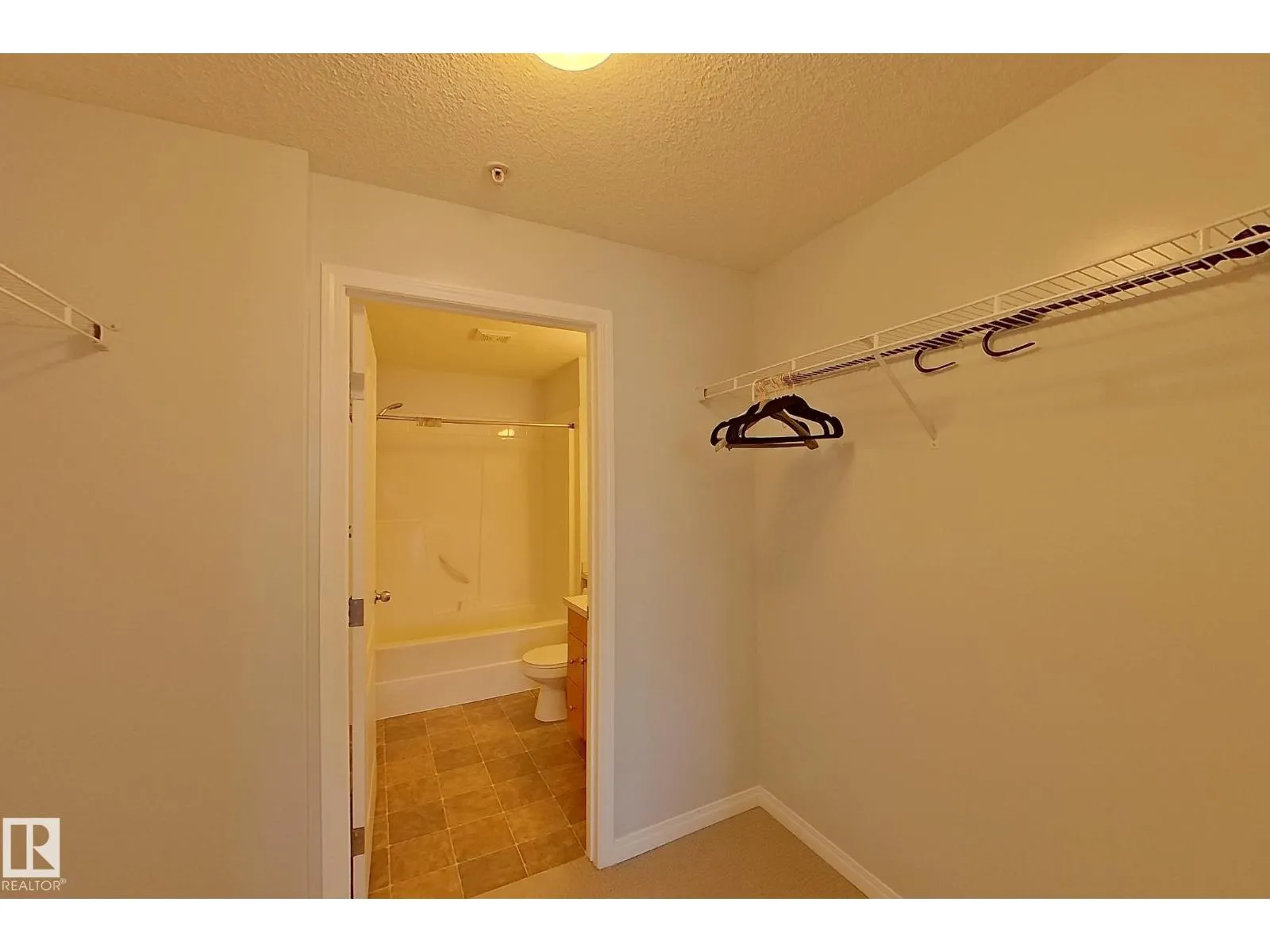 #338 1520 HAMMOND GATE GA NW