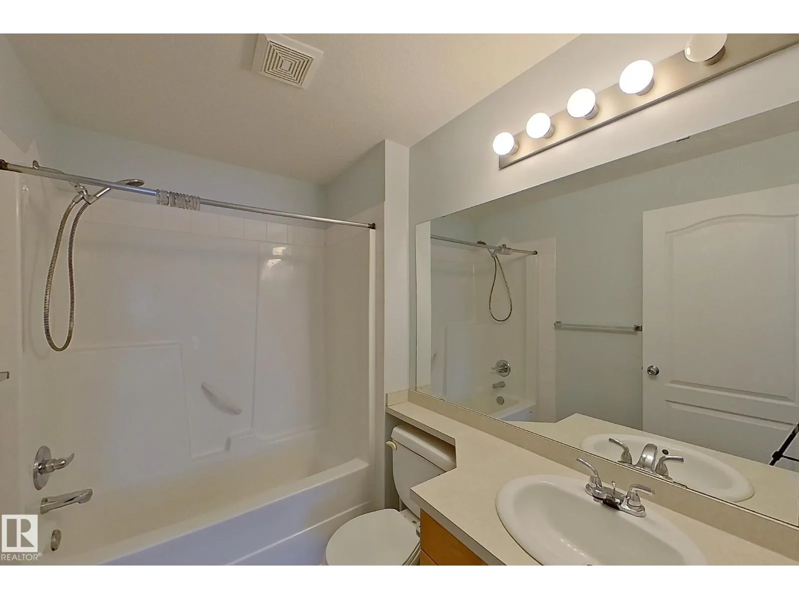 #338 1520 HAMMOND GATE GA NW