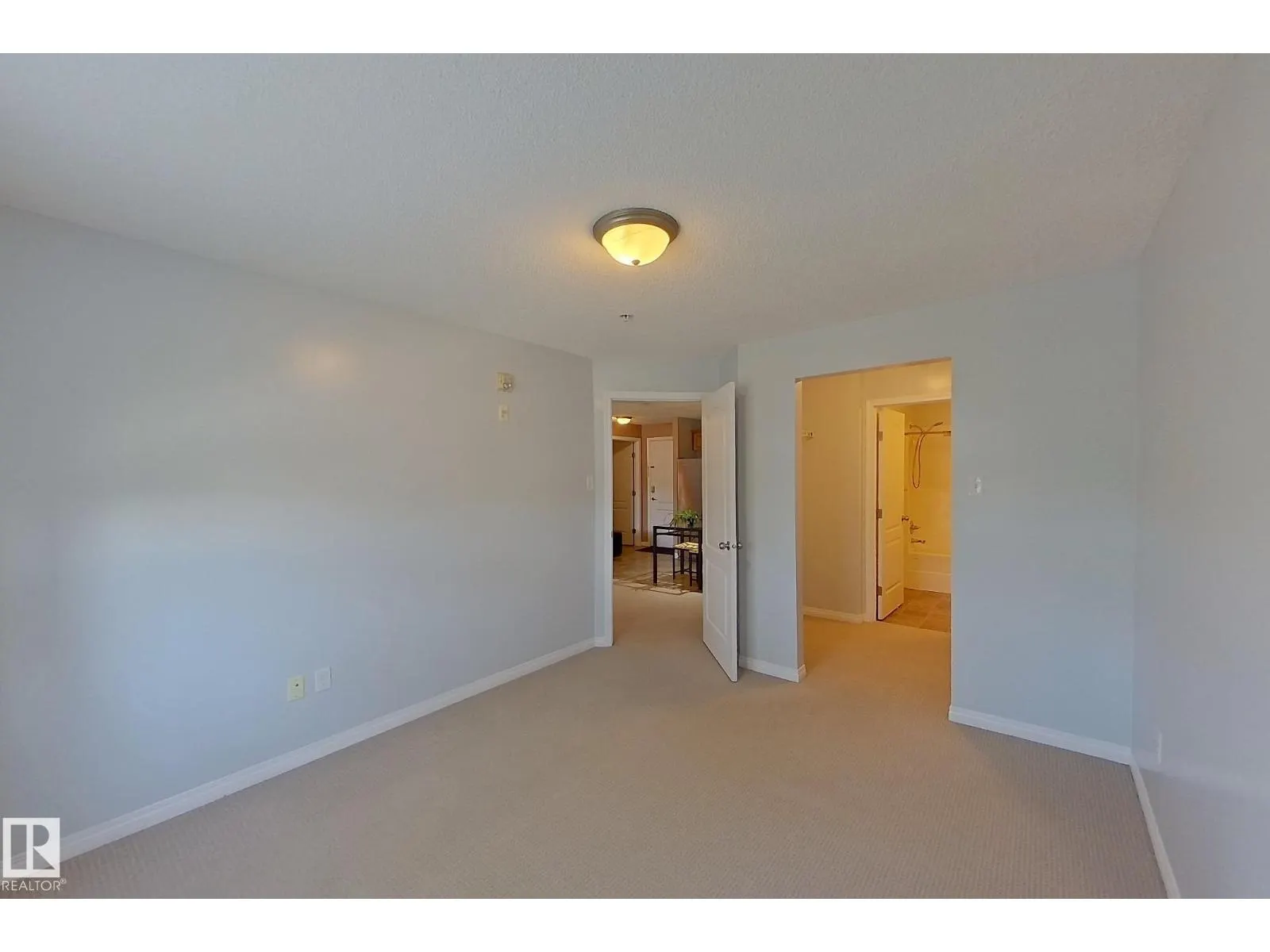 #338 1520 HAMMOND GATE GA NW