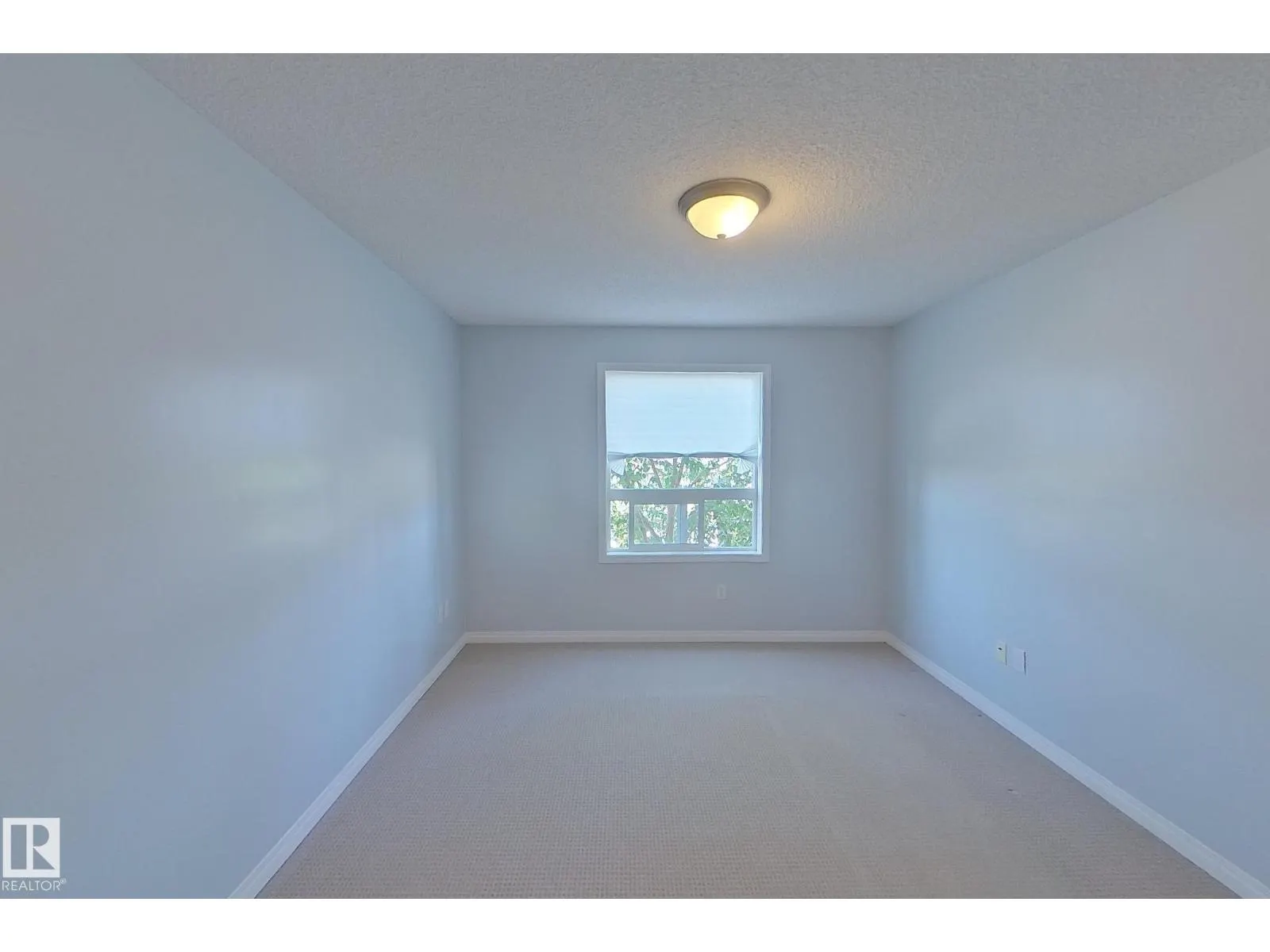 #338 1520 HAMMOND GATE GA NW