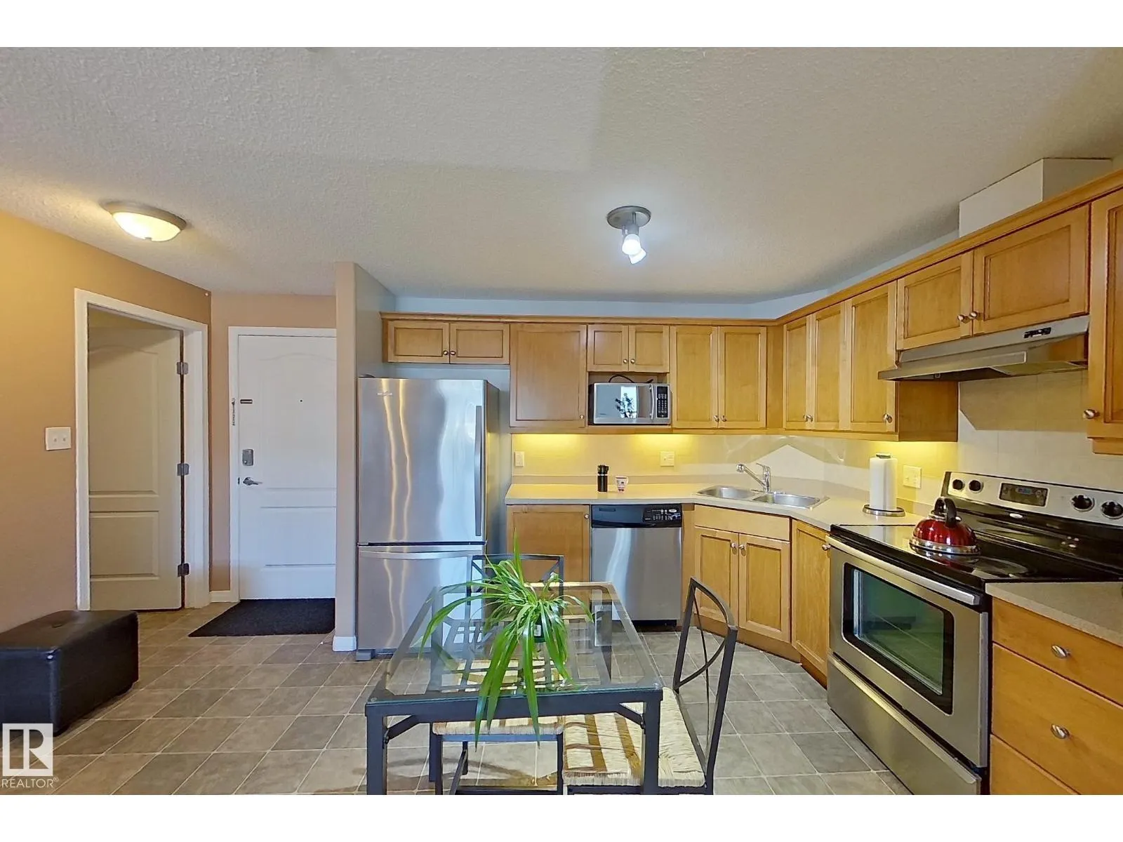 #338 1520 HAMMOND GATE GA NW