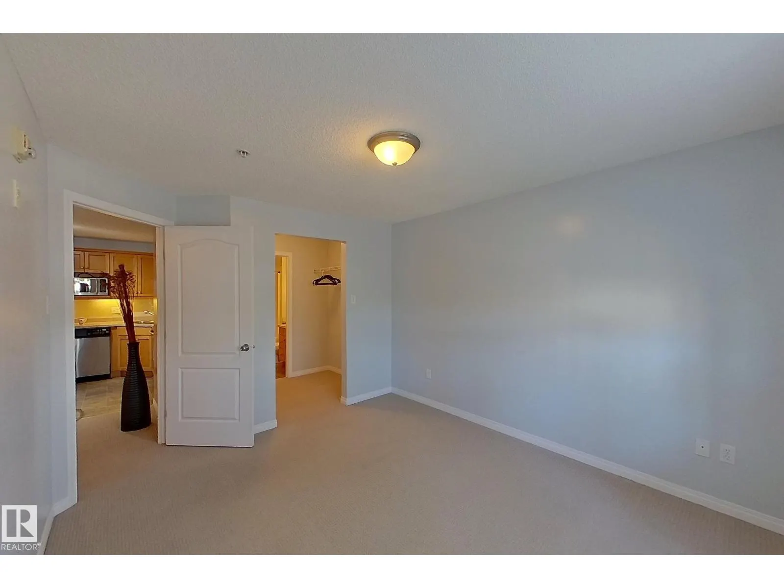 #338 1520 HAMMOND GATE GA NW
