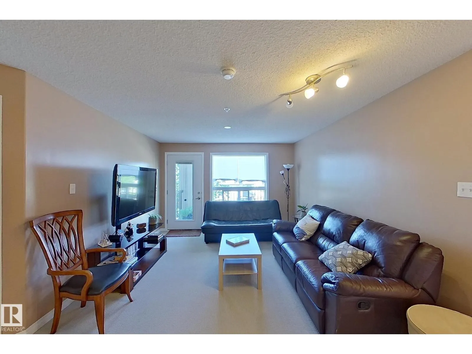 #338 1520 HAMMOND GATE GA NW