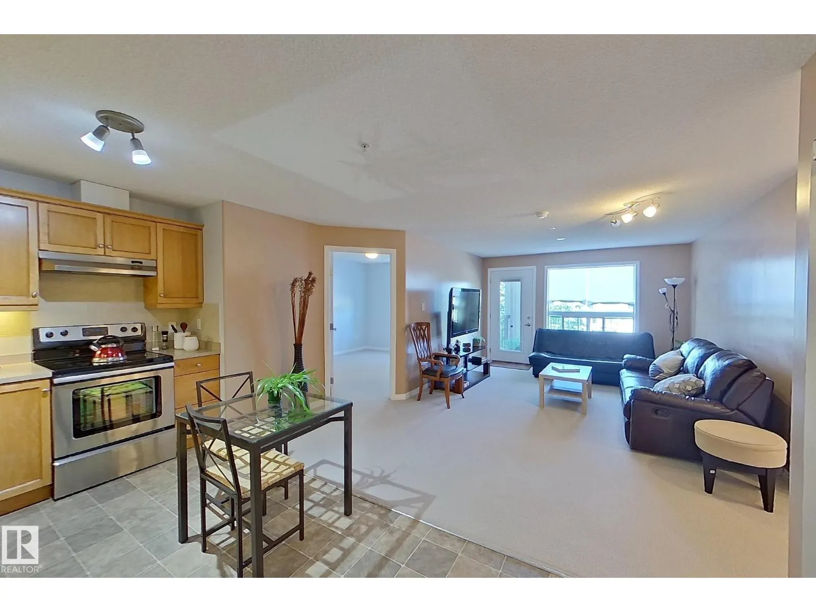 #338 1520 HAMMOND GATE GA NW