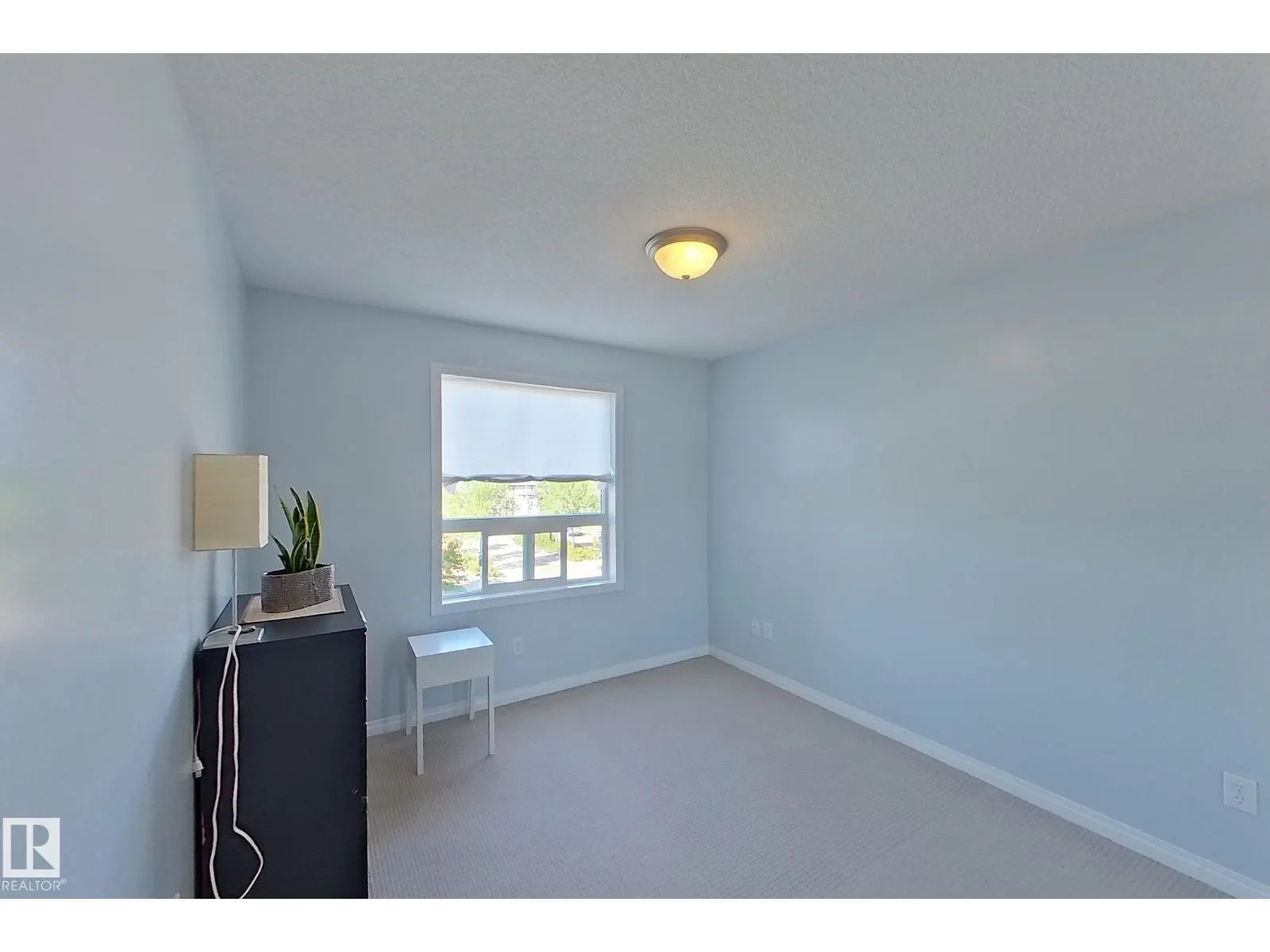 #338 1520 HAMMOND GATE GA NW