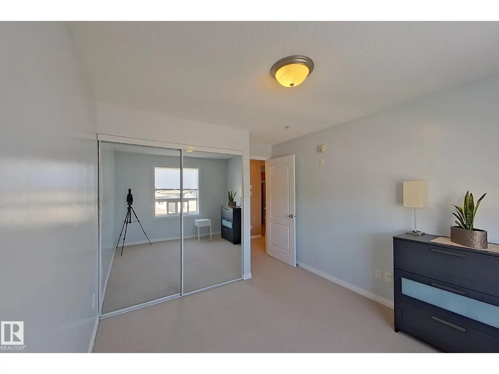 #338 1520 HAMMOND GATE GA NW