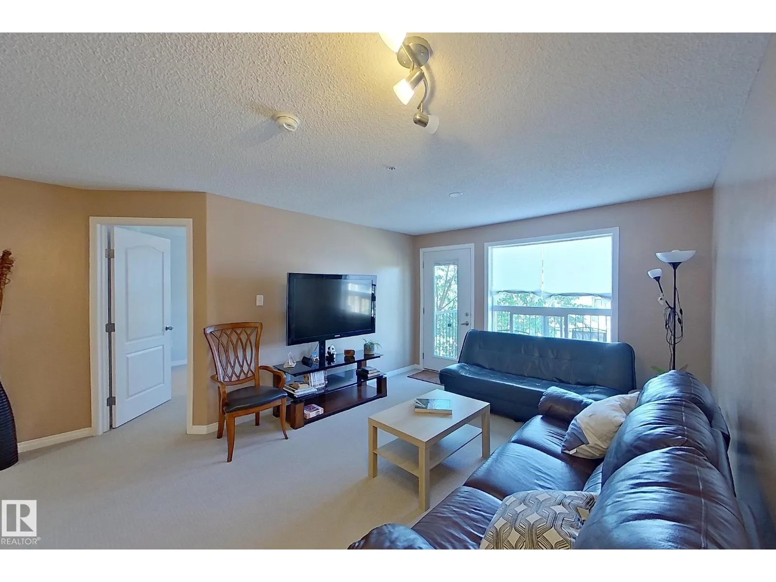 #338 1520 HAMMOND GATE GA NW
