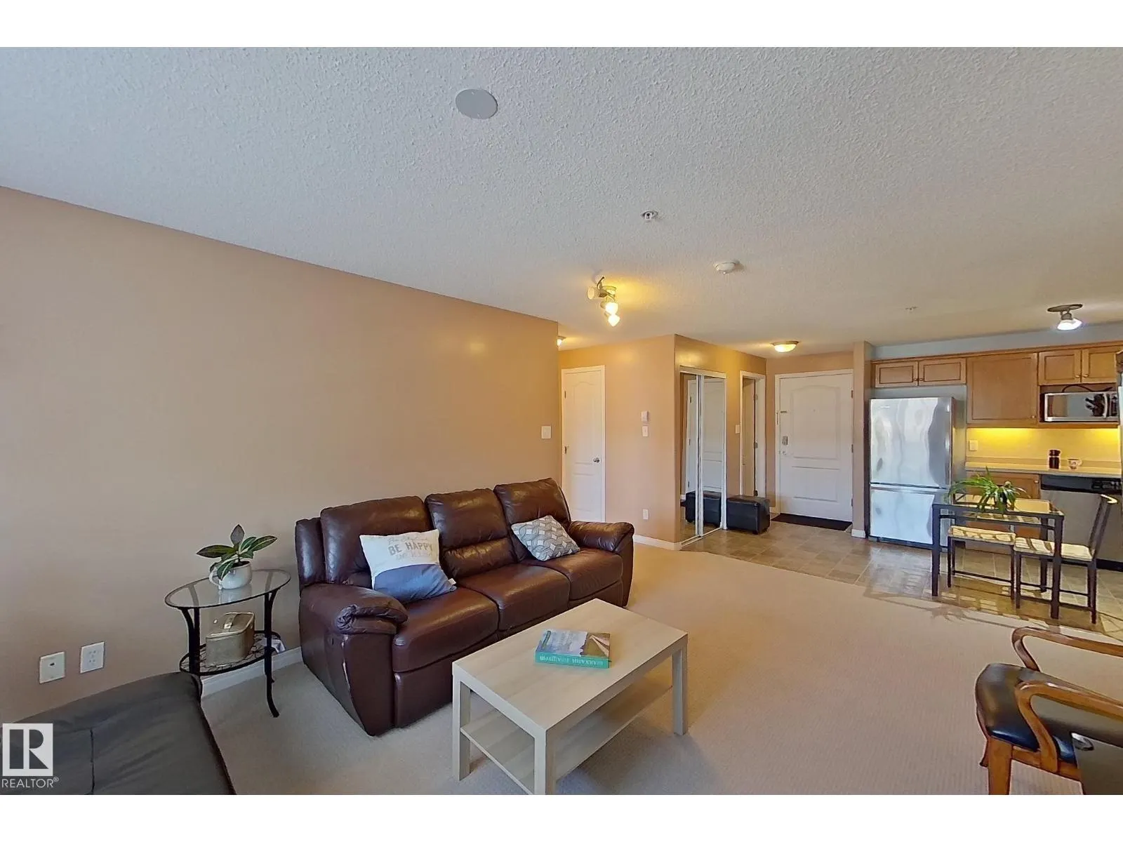 #338 1520 HAMMOND GATE GA NW
