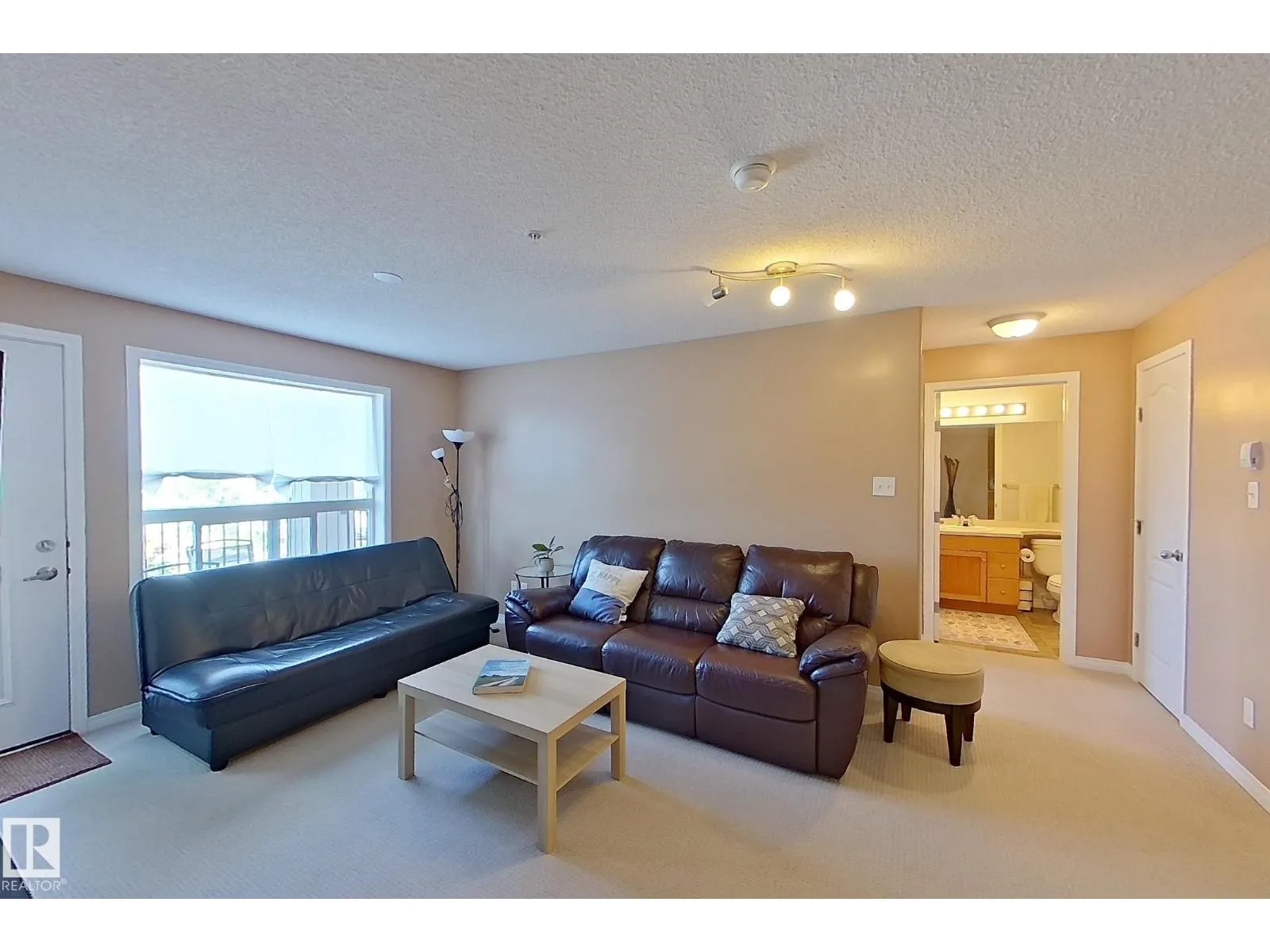 #338 1520 HAMMOND GATE GA NW