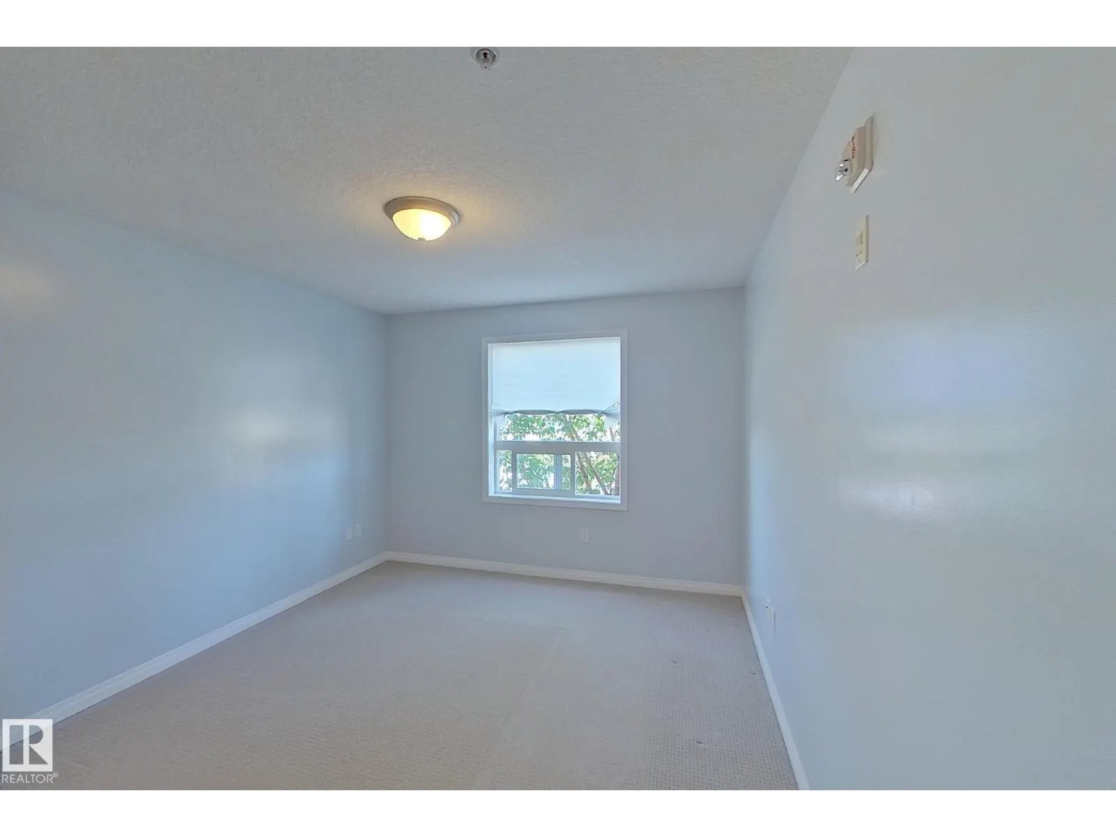 #338 1520 HAMMOND GATE GA NW