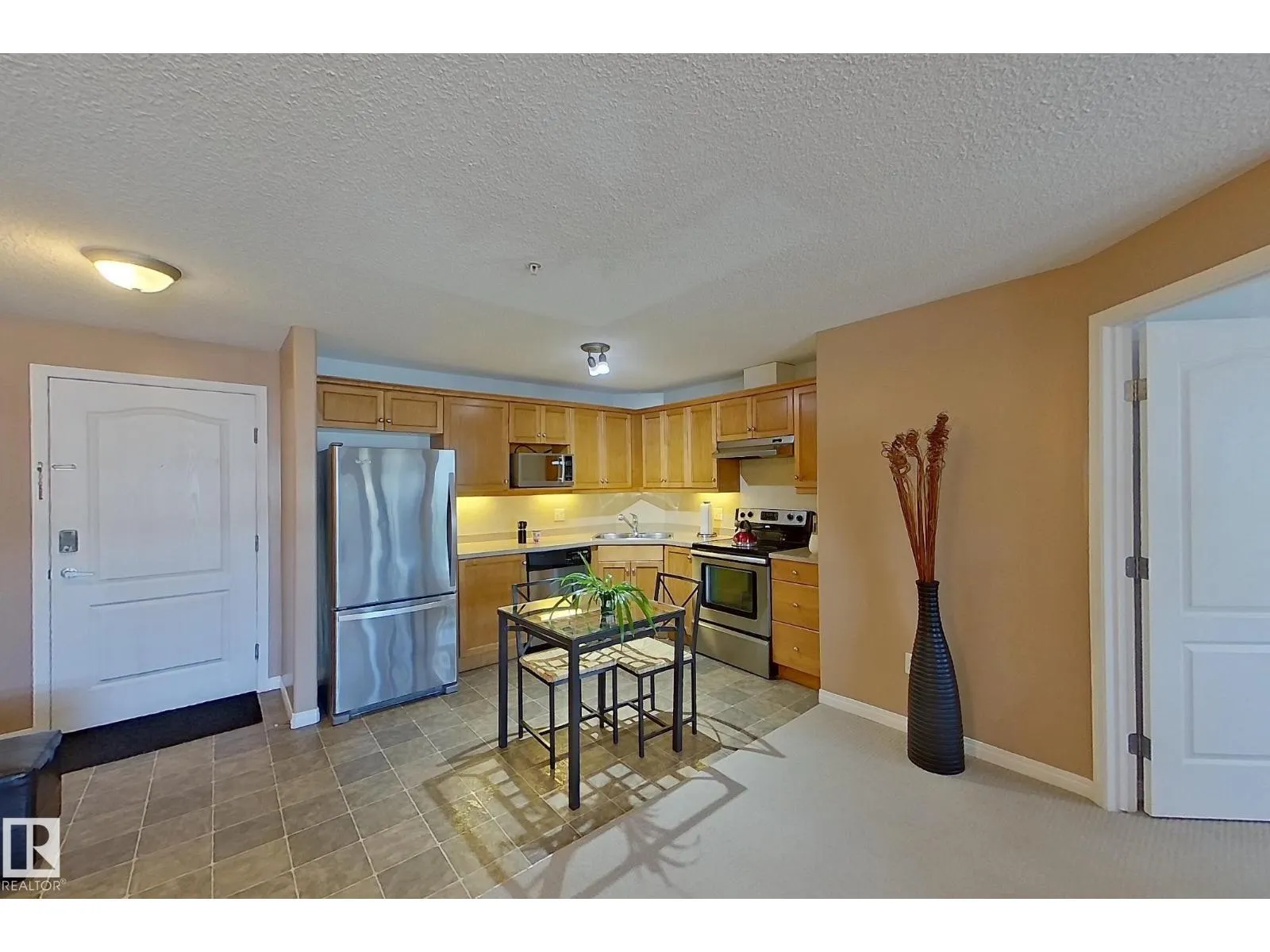 #338 1520 HAMMOND GATE GA NW