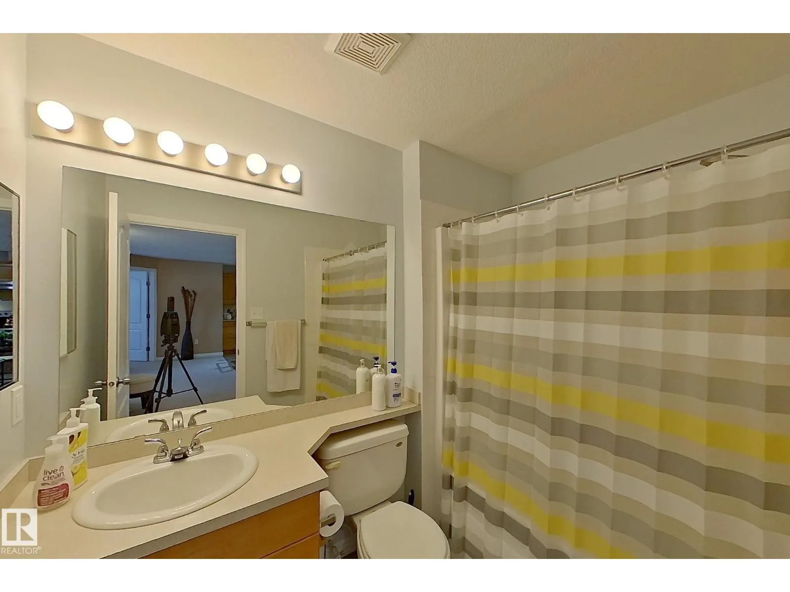#338 1520 HAMMOND GATE GA NW
