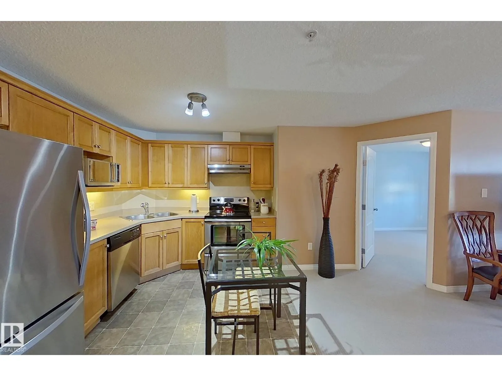 #338 1520 HAMMOND GATE GA NW