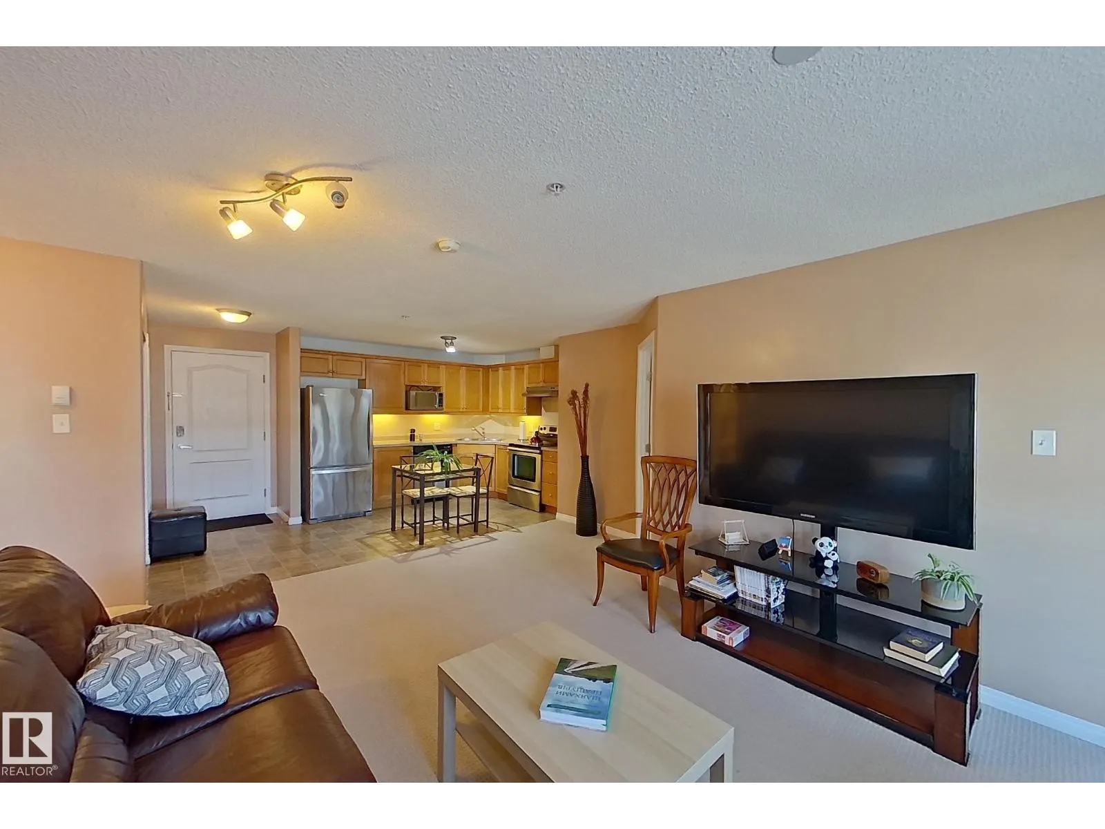 #338 1520 HAMMOND GATE GA NW