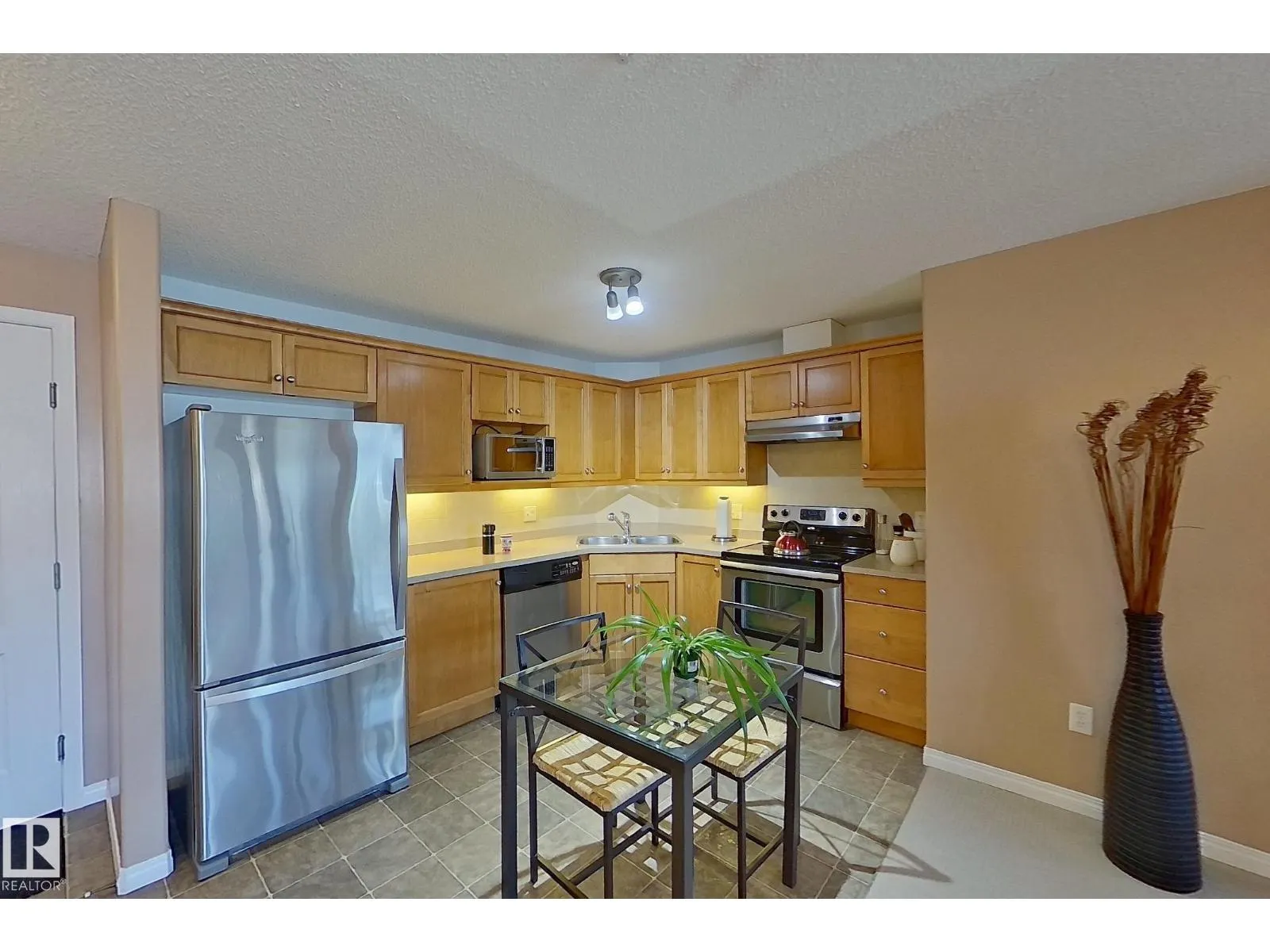 #338 1520 HAMMOND GATE GA NW