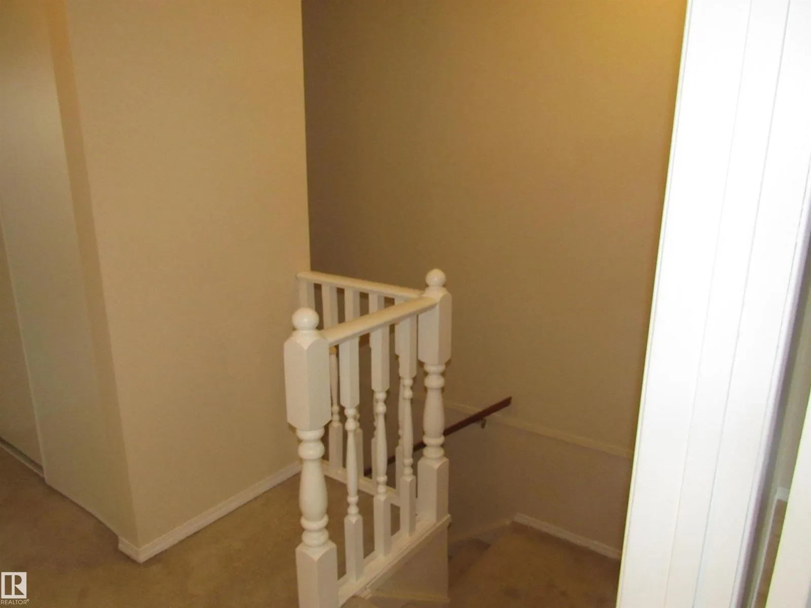 #69 6220 172 ST NW