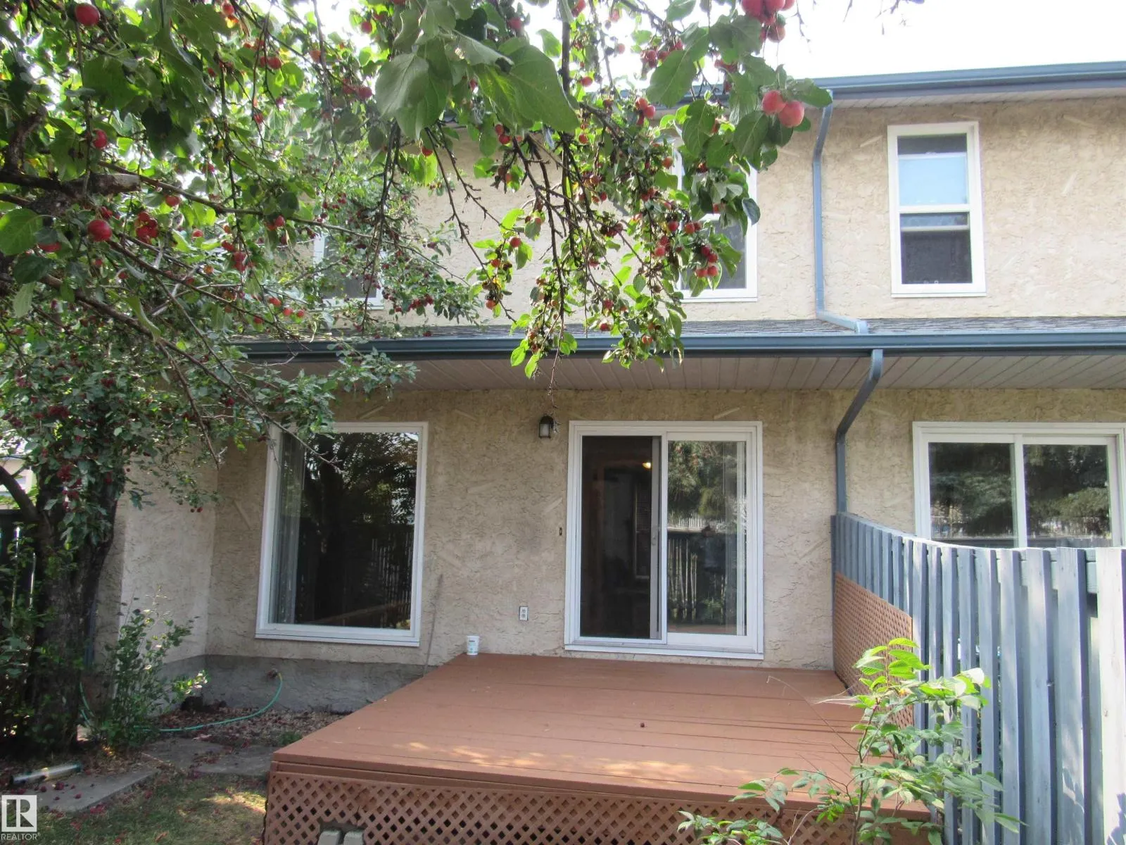 #69 6220 172 ST NW