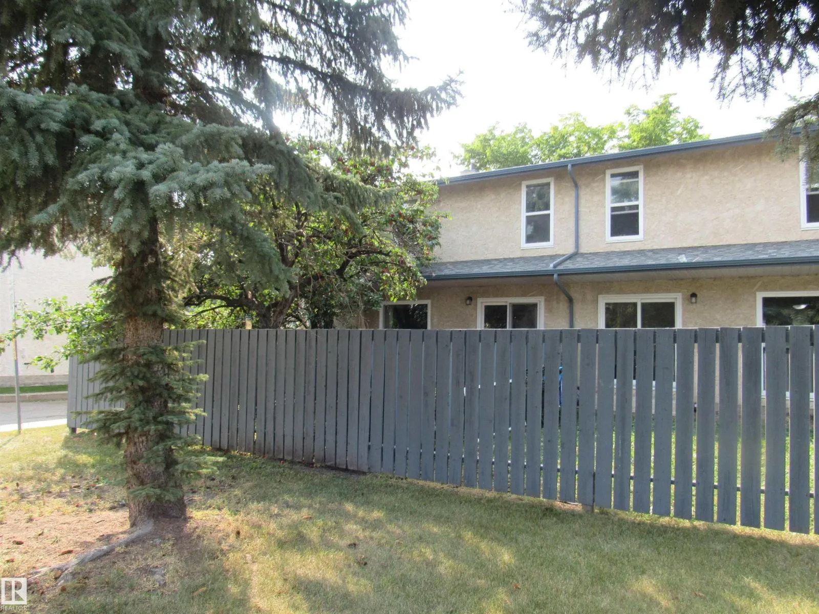 #69 6220 172 ST NW