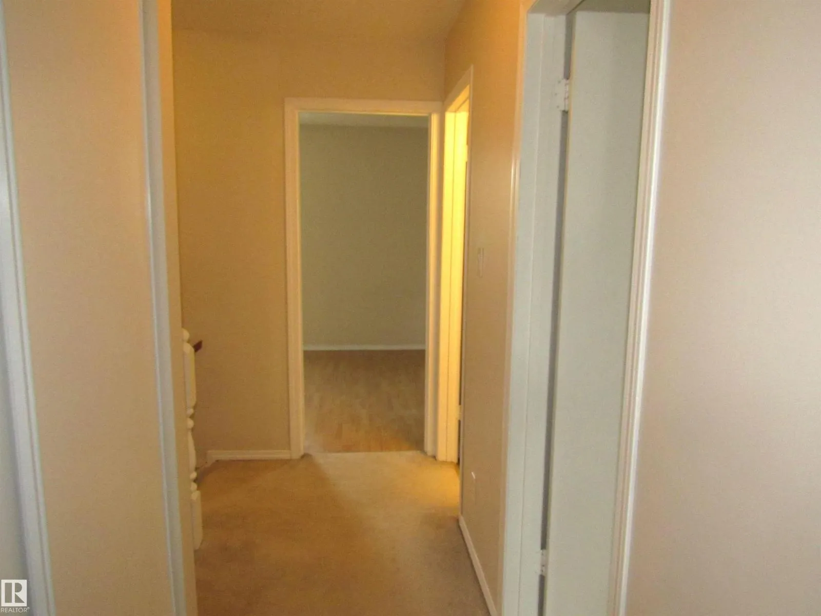 #69 6220 172 ST NW