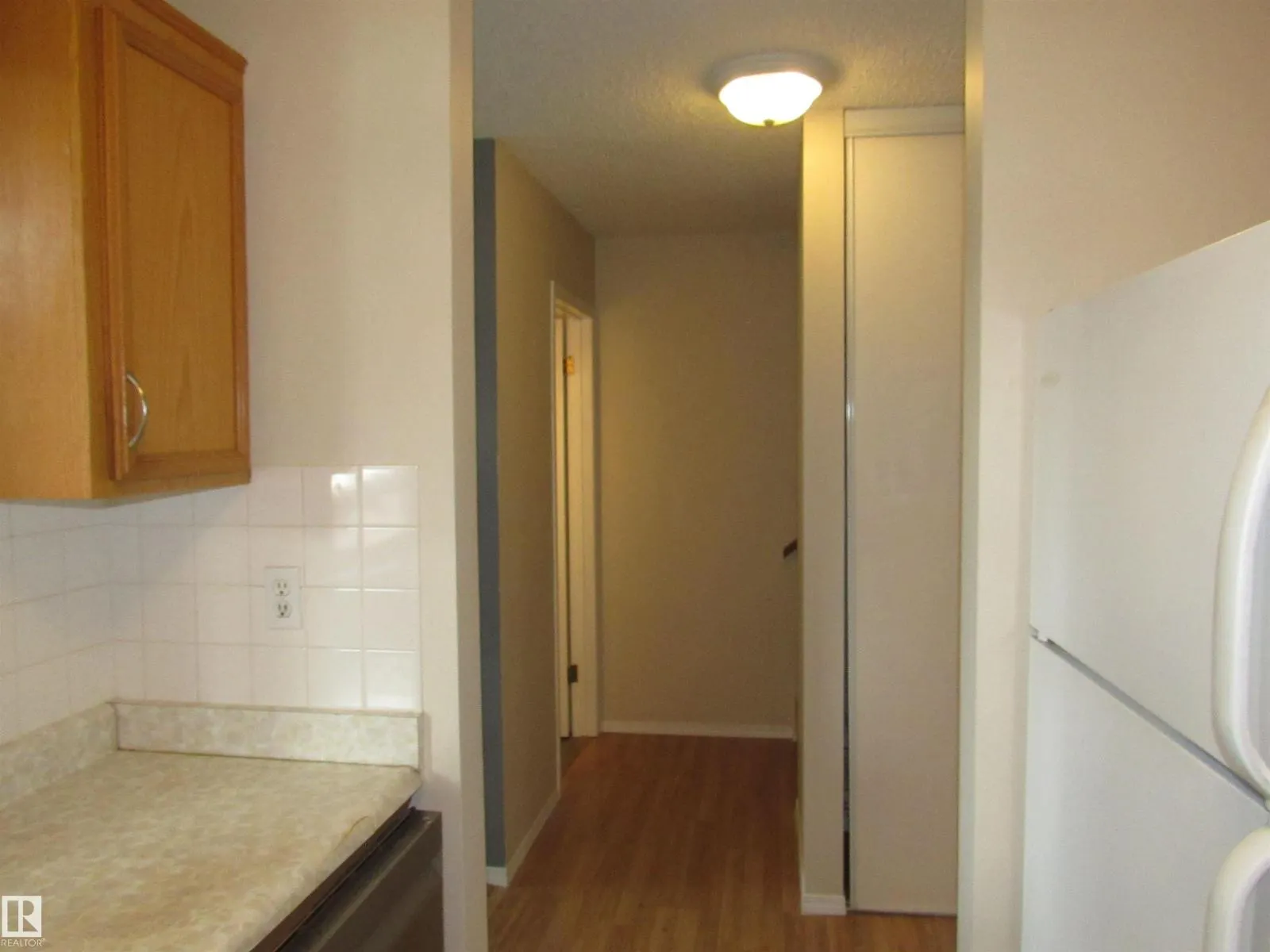 #69 6220 172 ST NW