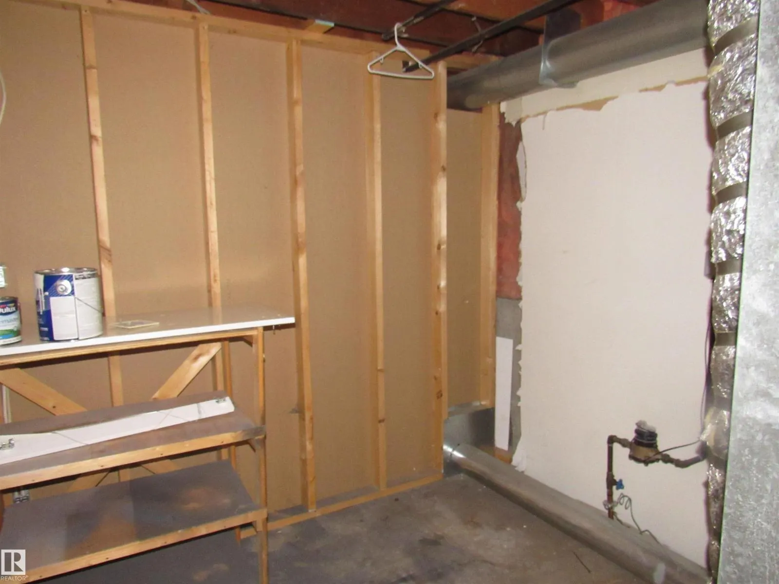 #69 6220 172 ST NW