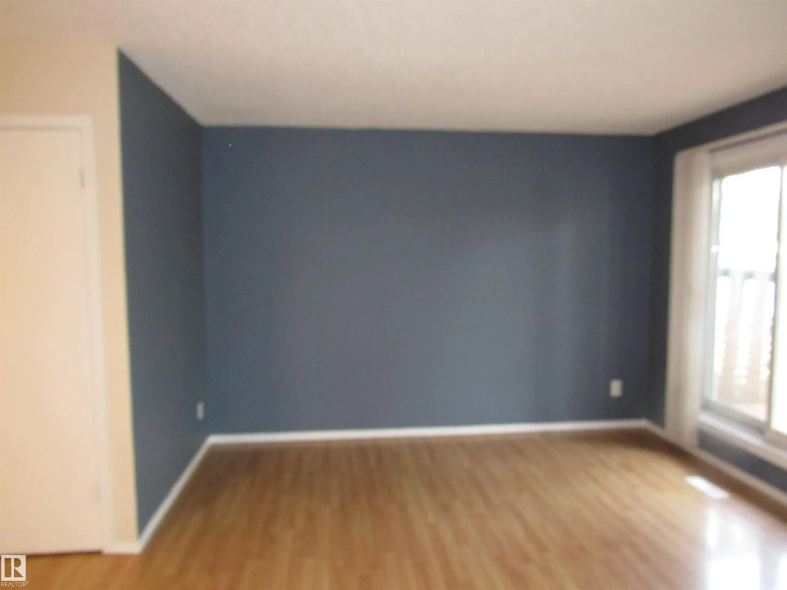 #69 6220 172 ST NW
