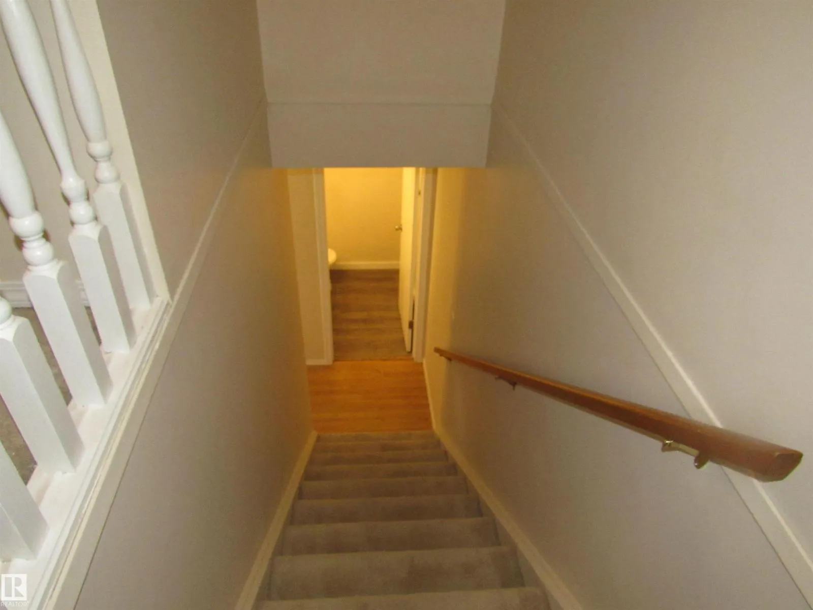 #69 6220 172 ST NW