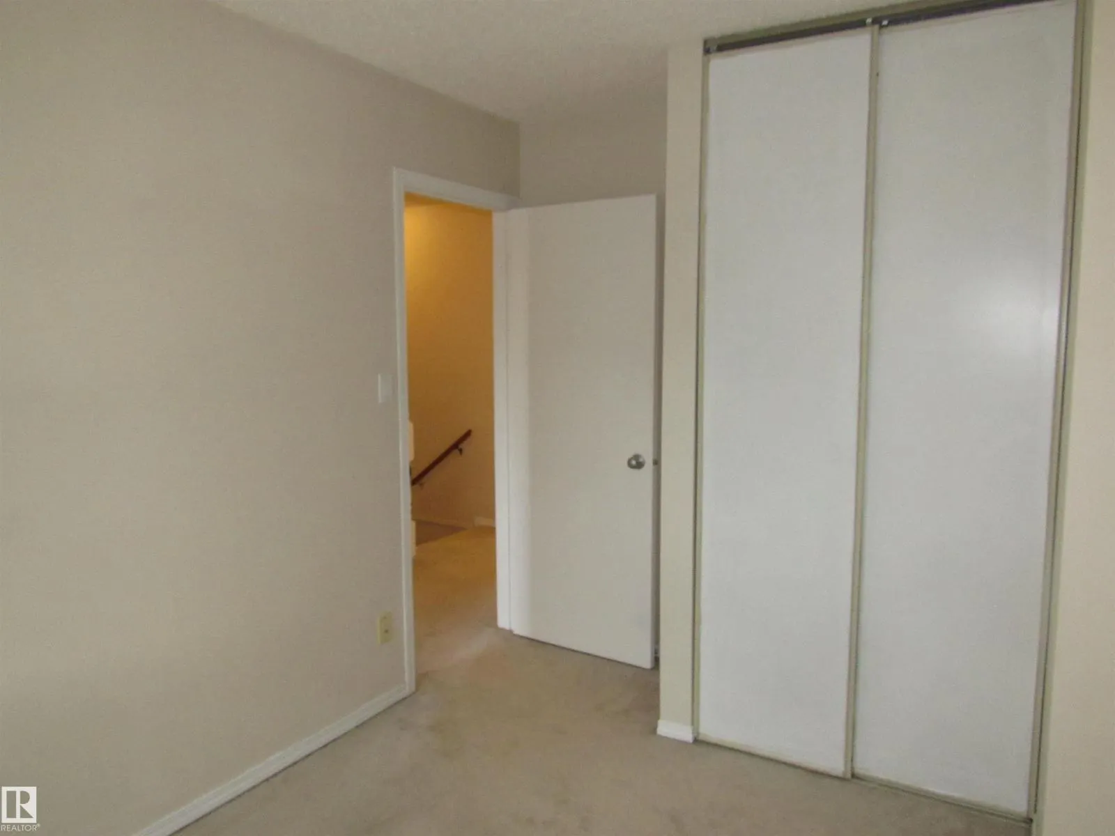 #69 6220 172 ST NW