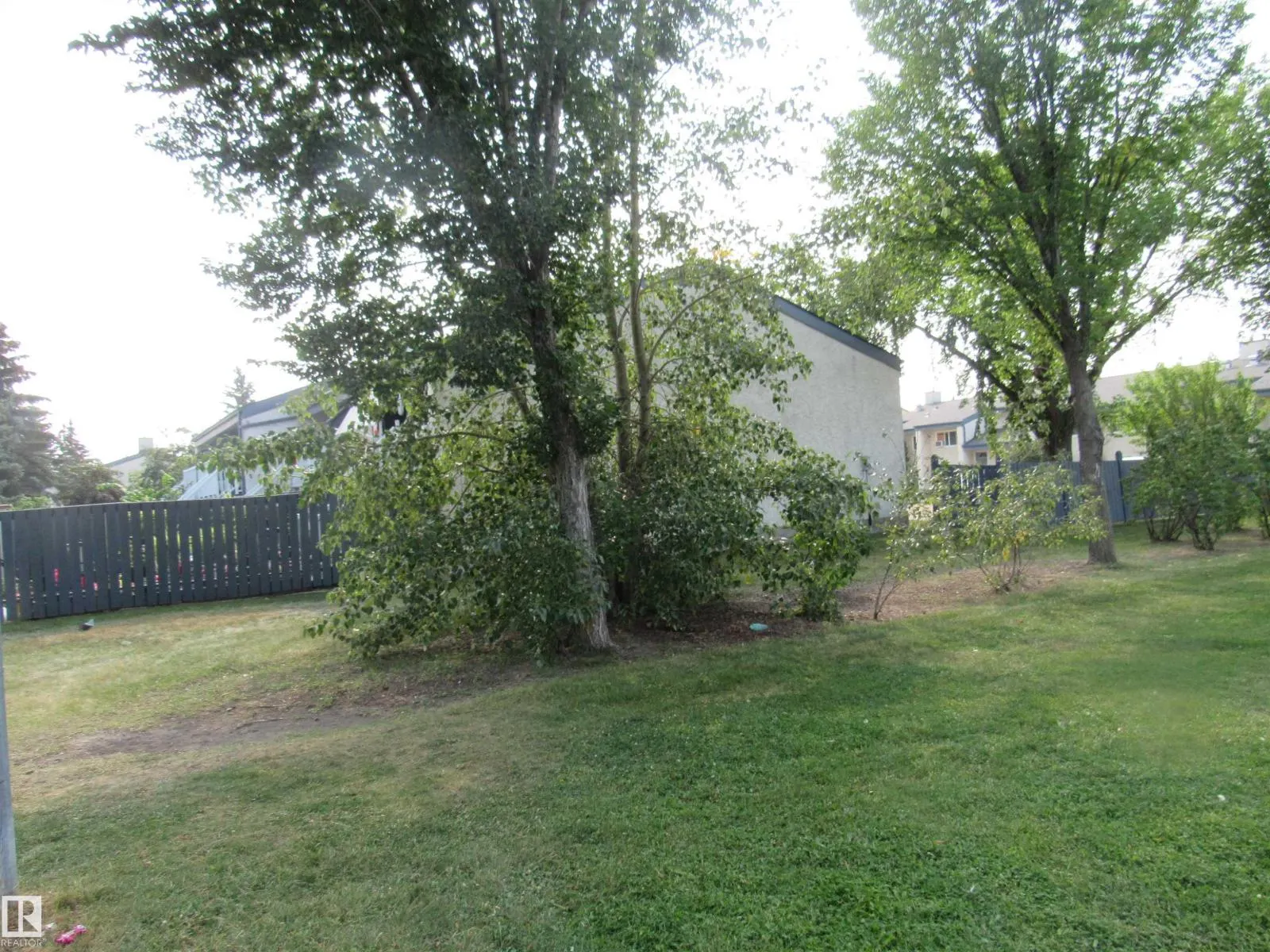 #69 6220 172 ST NW