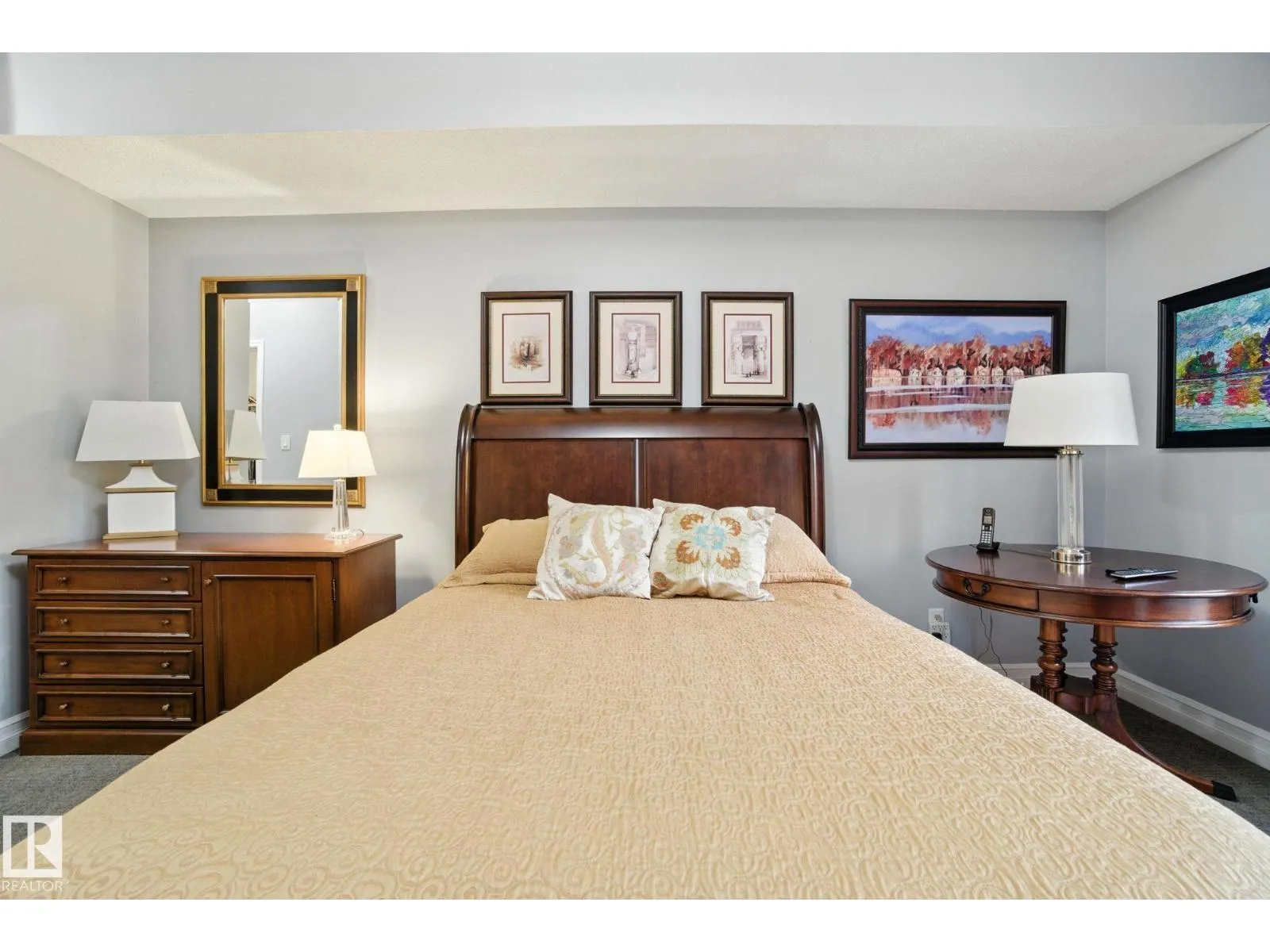 #305 9819 96A ST NW