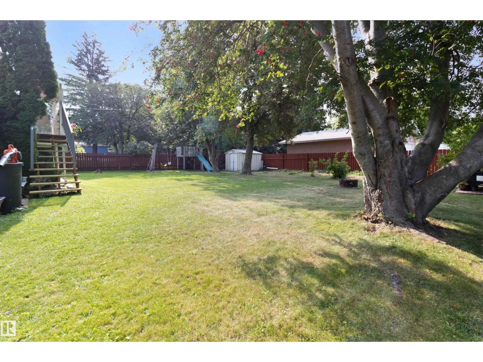 61 SPRUCE AV