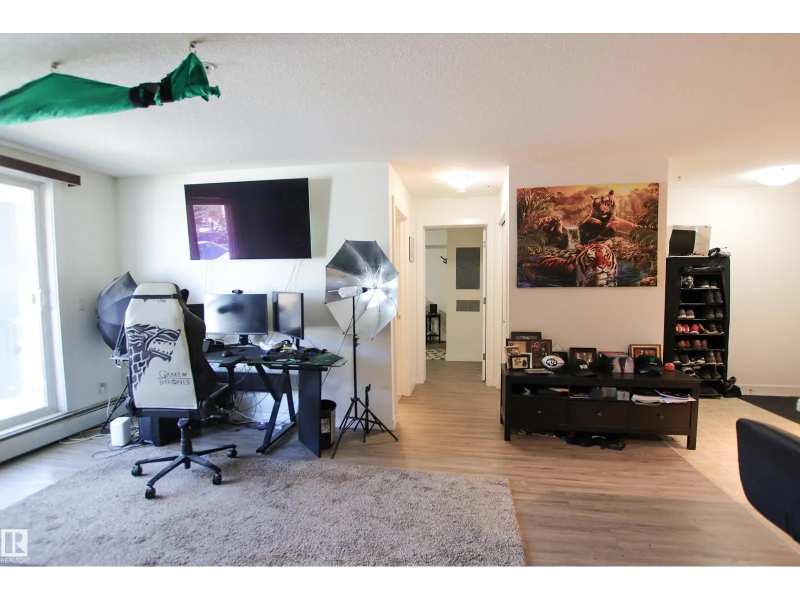 #125 920 156 ST NW