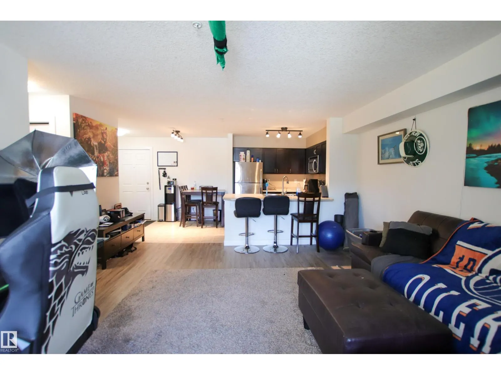 #125 920 156 ST NW