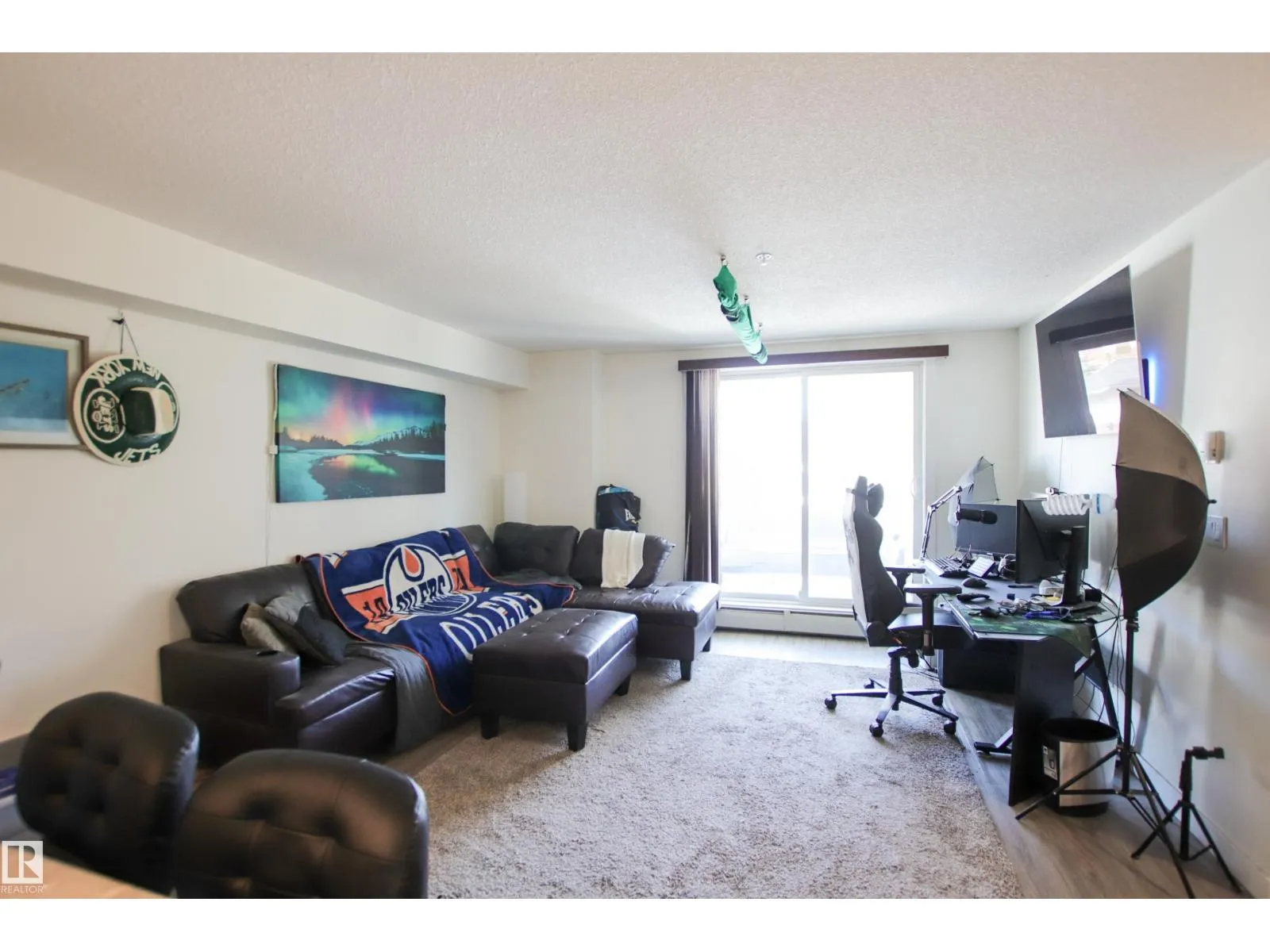 #125 920 156 ST NW