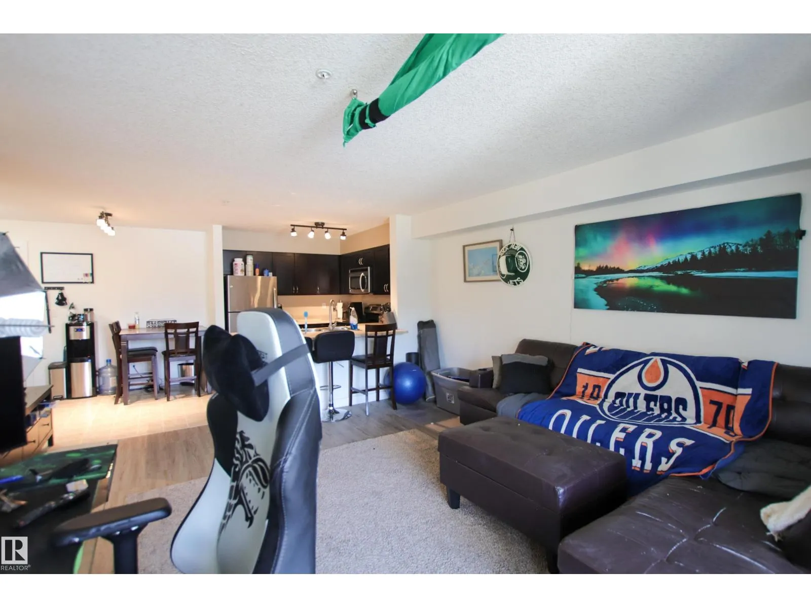 #125 920 156 ST NW