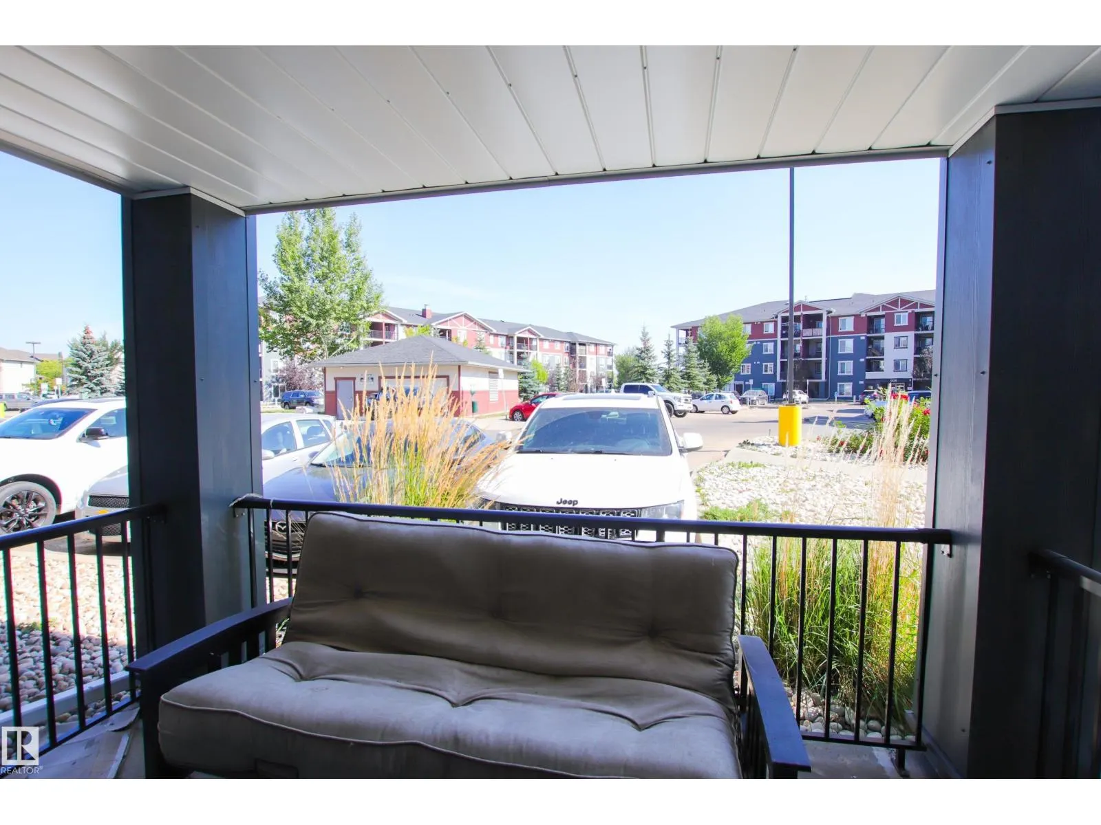 #125 920 156 ST NW