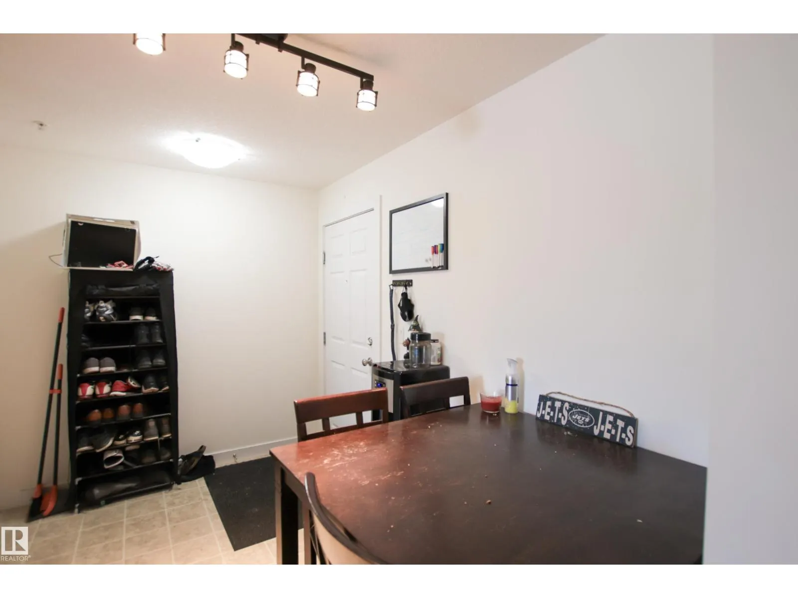 #125 920 156 ST NW