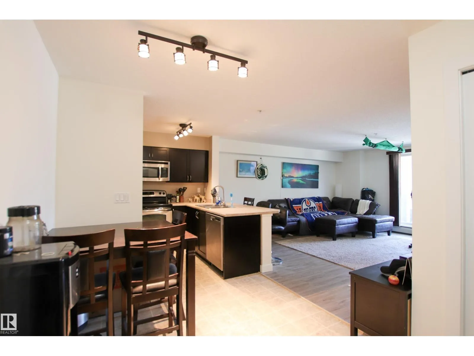 #125 920 156 ST NW