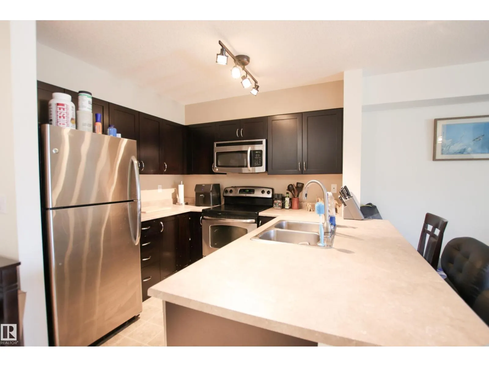 #125 920 156 ST NW