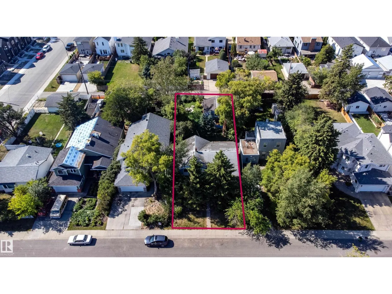 9836 150 ST NW