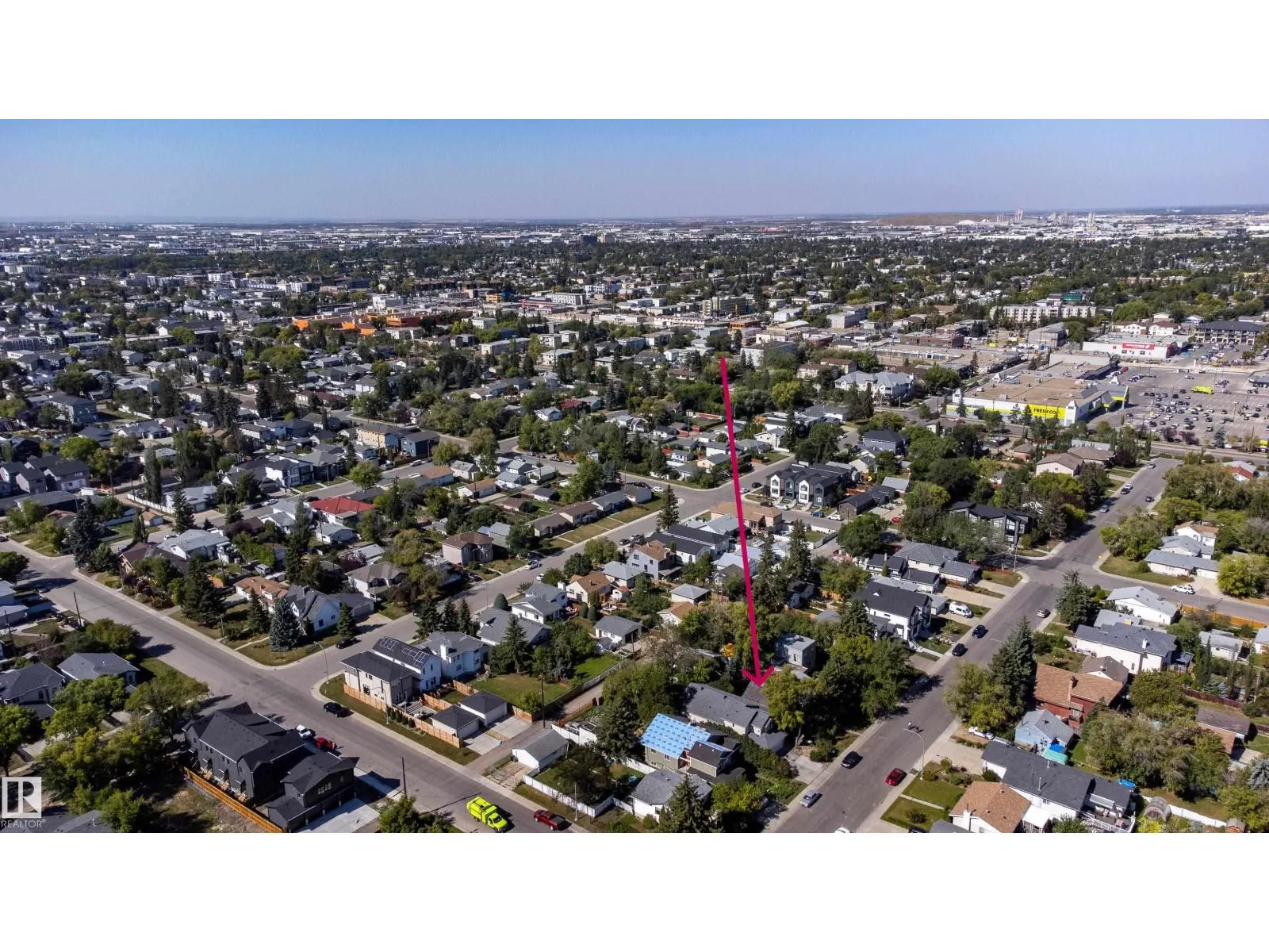 9836 150 ST NW