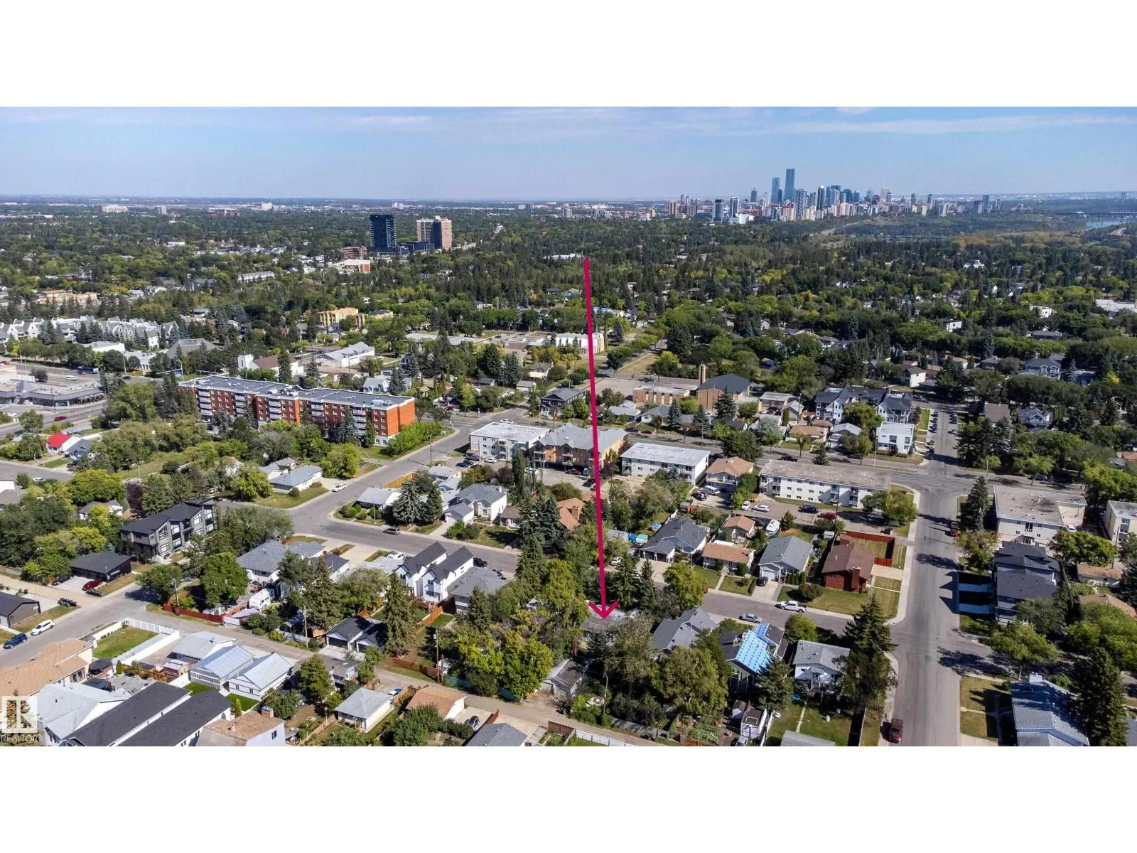 9836 150 ST NW